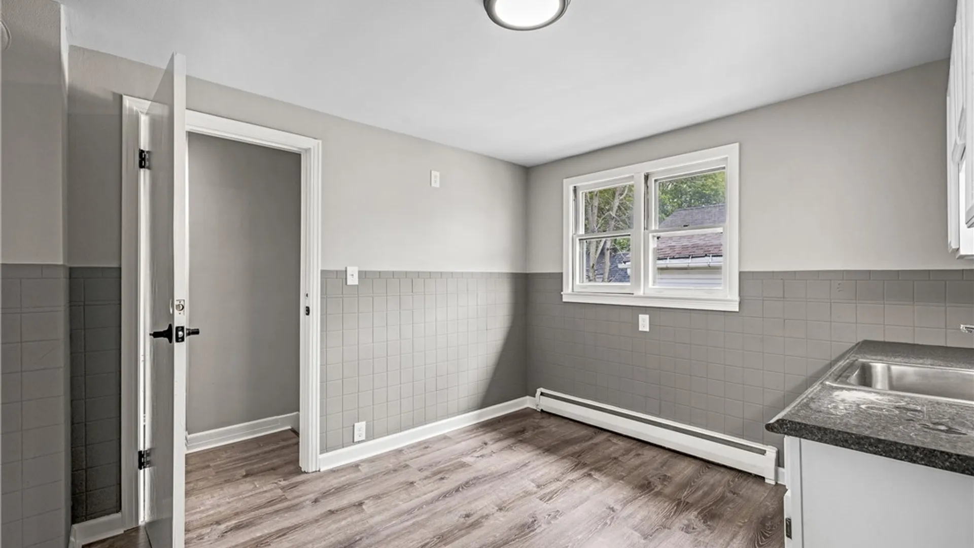 Property at 126 Hertel Avenue, Buffalo, NY 14207 19