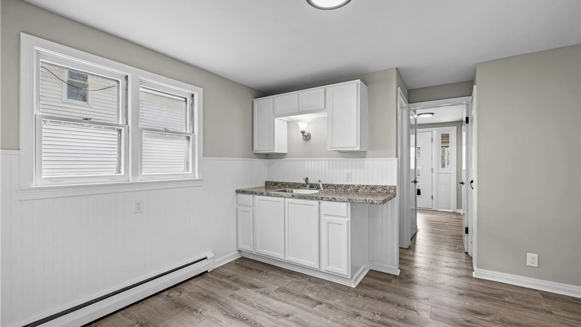 Property at 126 Hertel Avenue, Buffalo, NY 14207 2