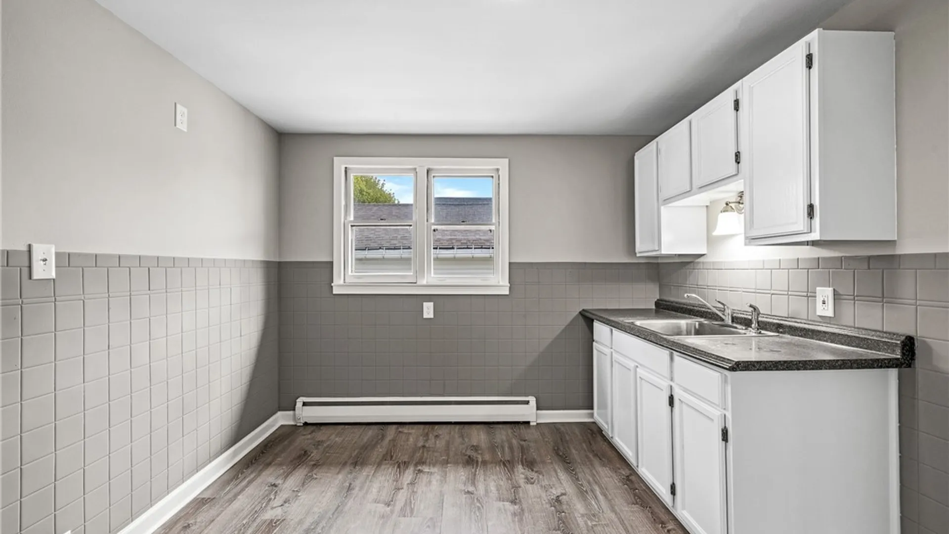 Property at 126 Hertel Avenue, Buffalo, NY 14207 20