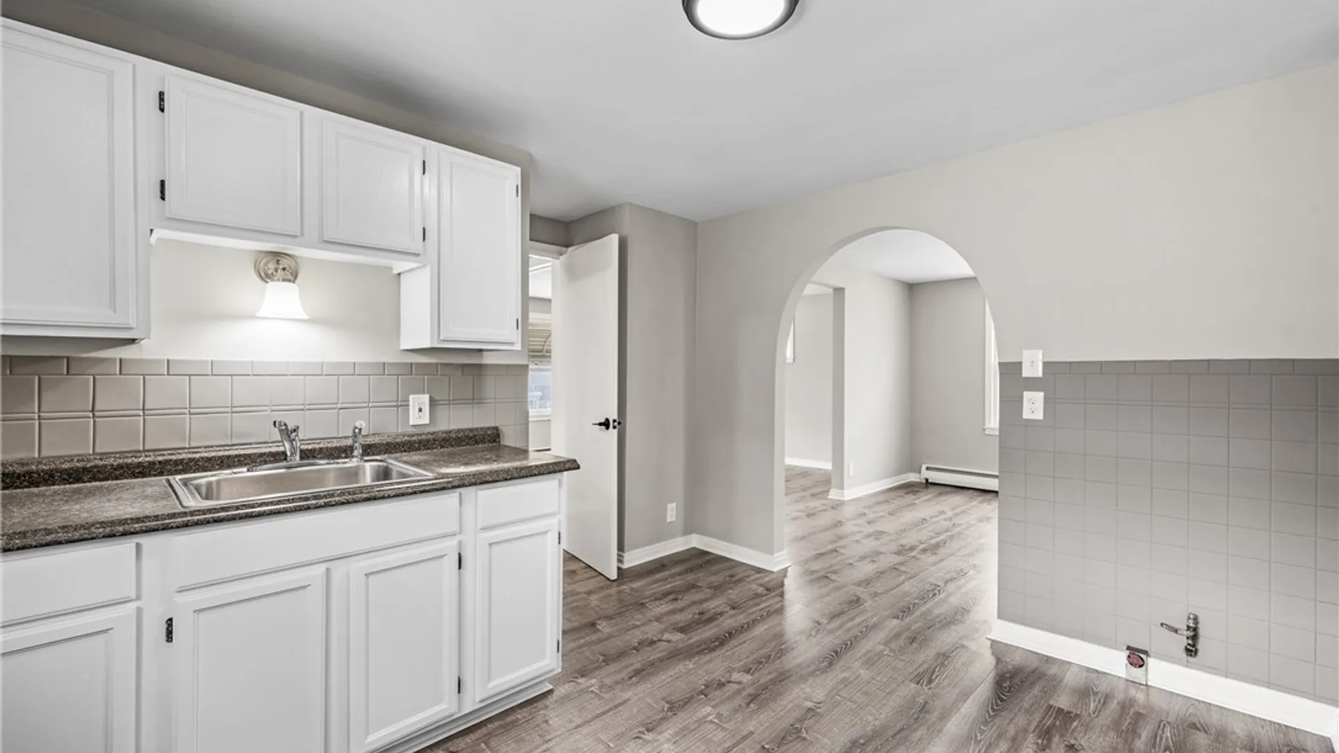 Property at 126 Hertel Avenue, Buffalo, NY 14207 21