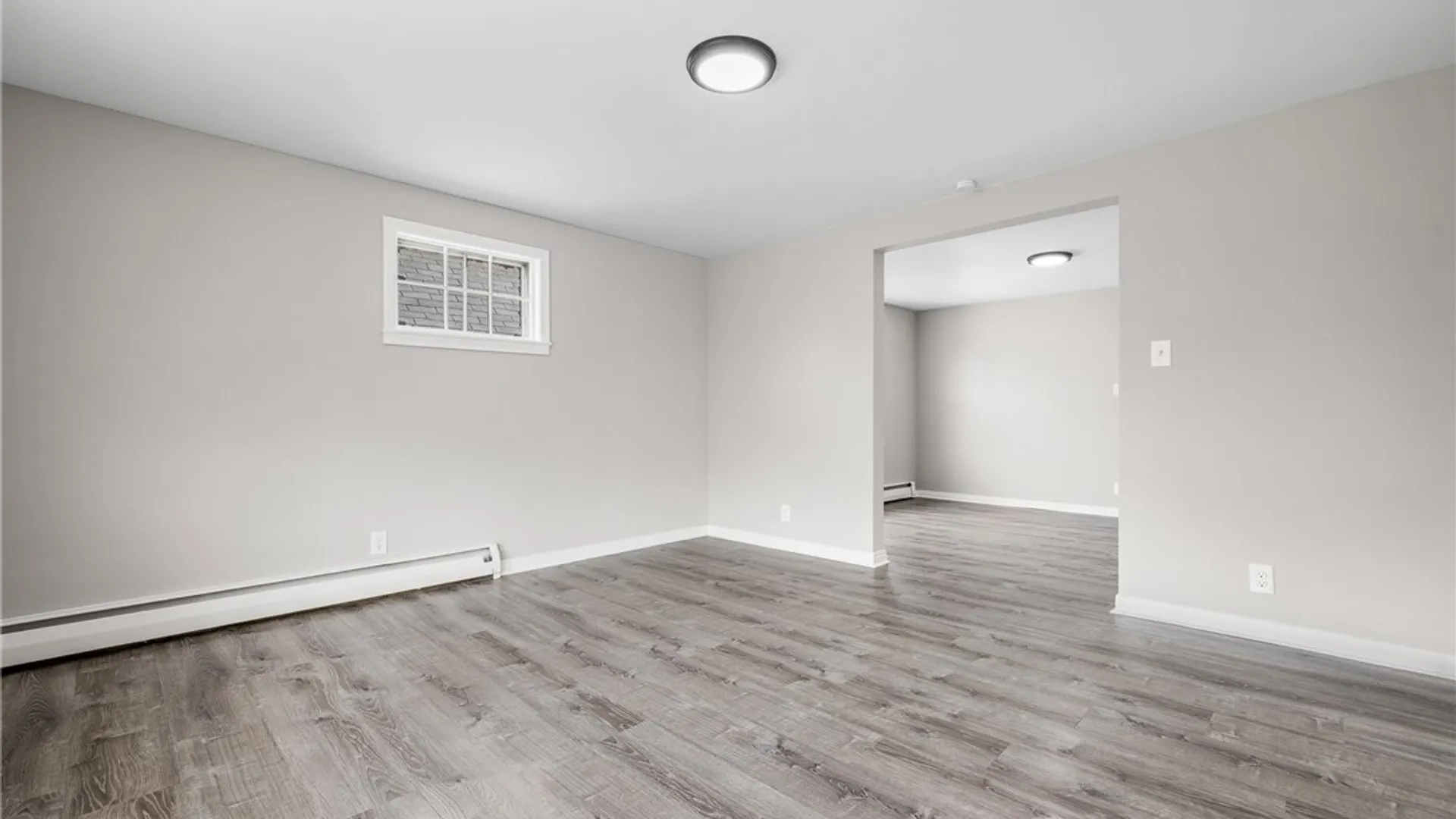 Property at 126 Hertel Avenue, Buffalo, NY 14207 24