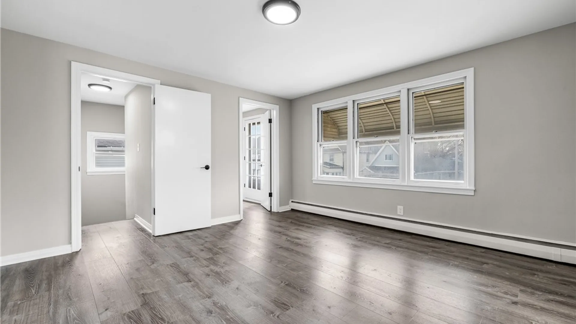 Property at 126 Hertel Avenue, Buffalo, NY 14207 25