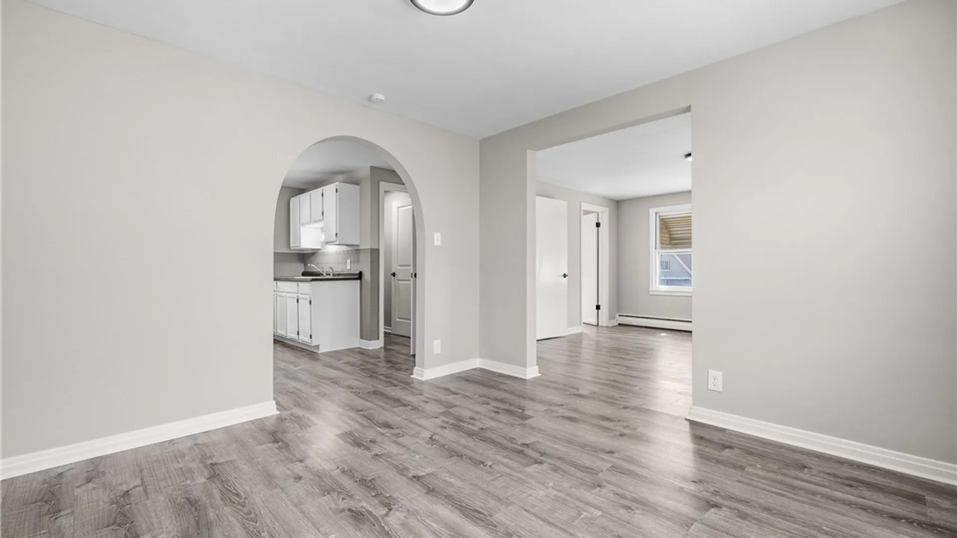 Property at 126 Hertel Avenue, Buffalo, NY 14207 27