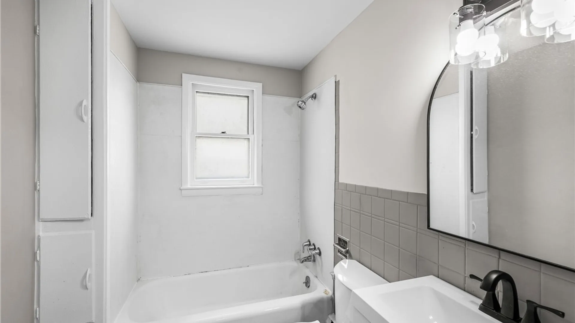 Property at 126 Hertel Avenue, Buffalo, NY 14207 29