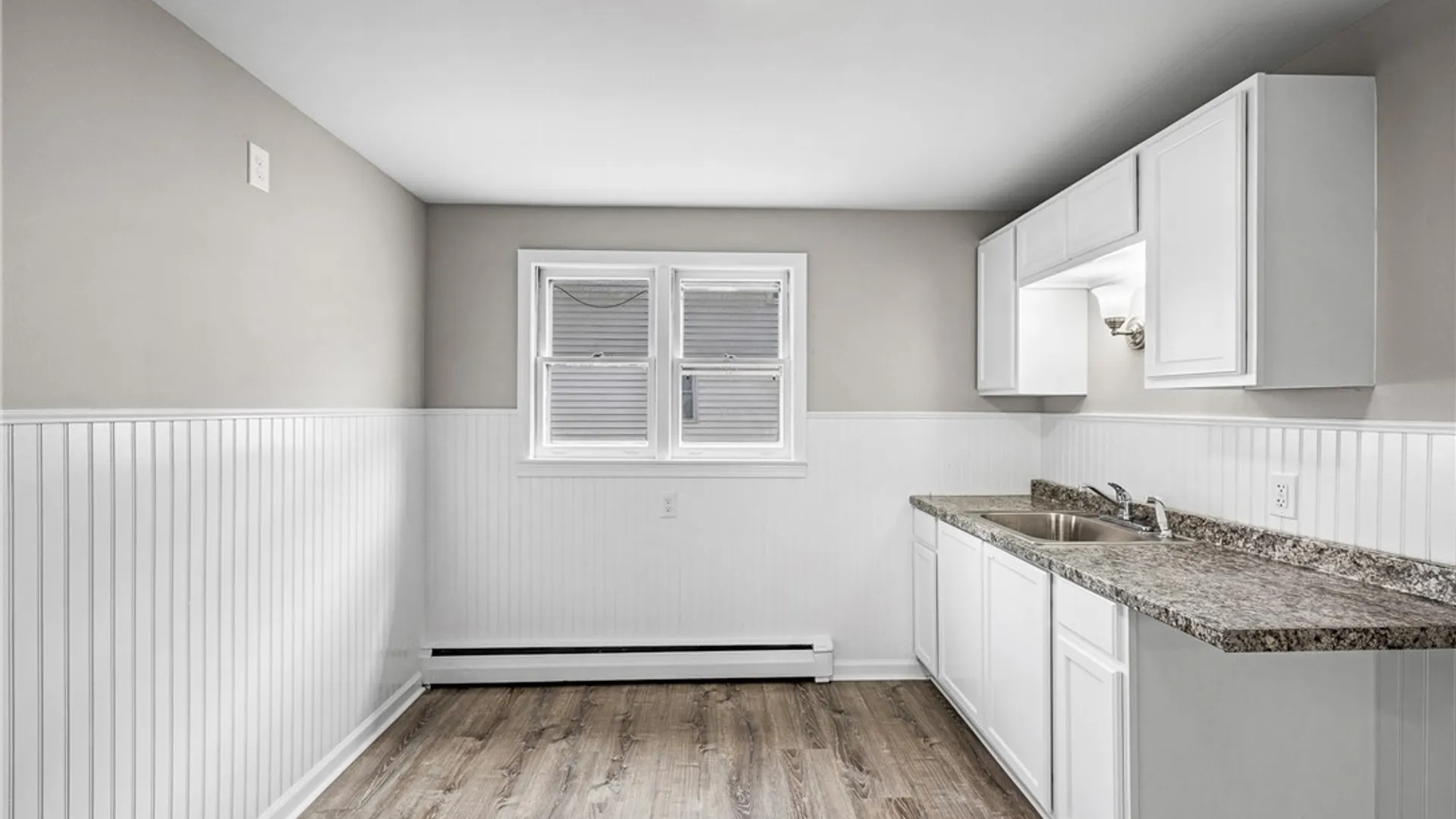 Property at 126 Hertel Avenue, Buffalo, NY 14207 3