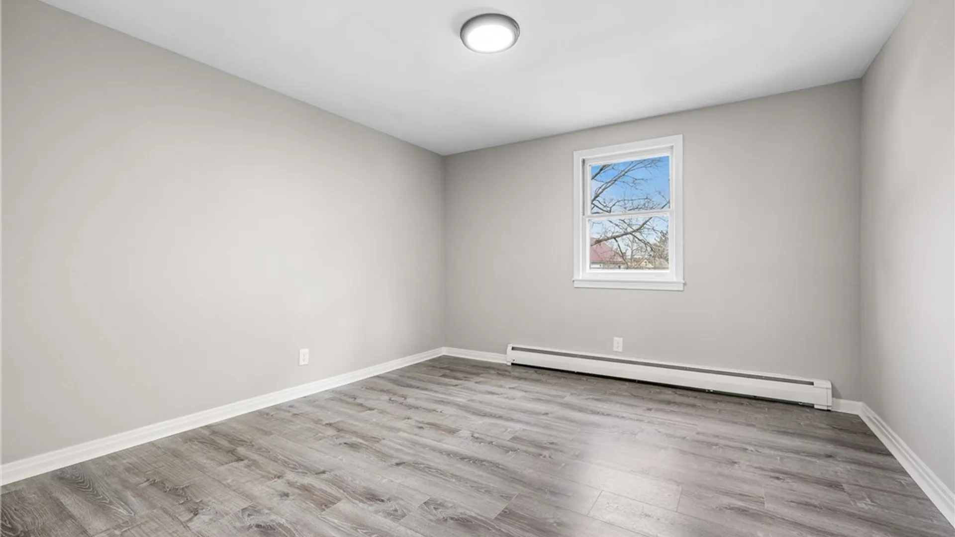 Property at 126 Hertel Avenue, Buffalo, NY 14207 30