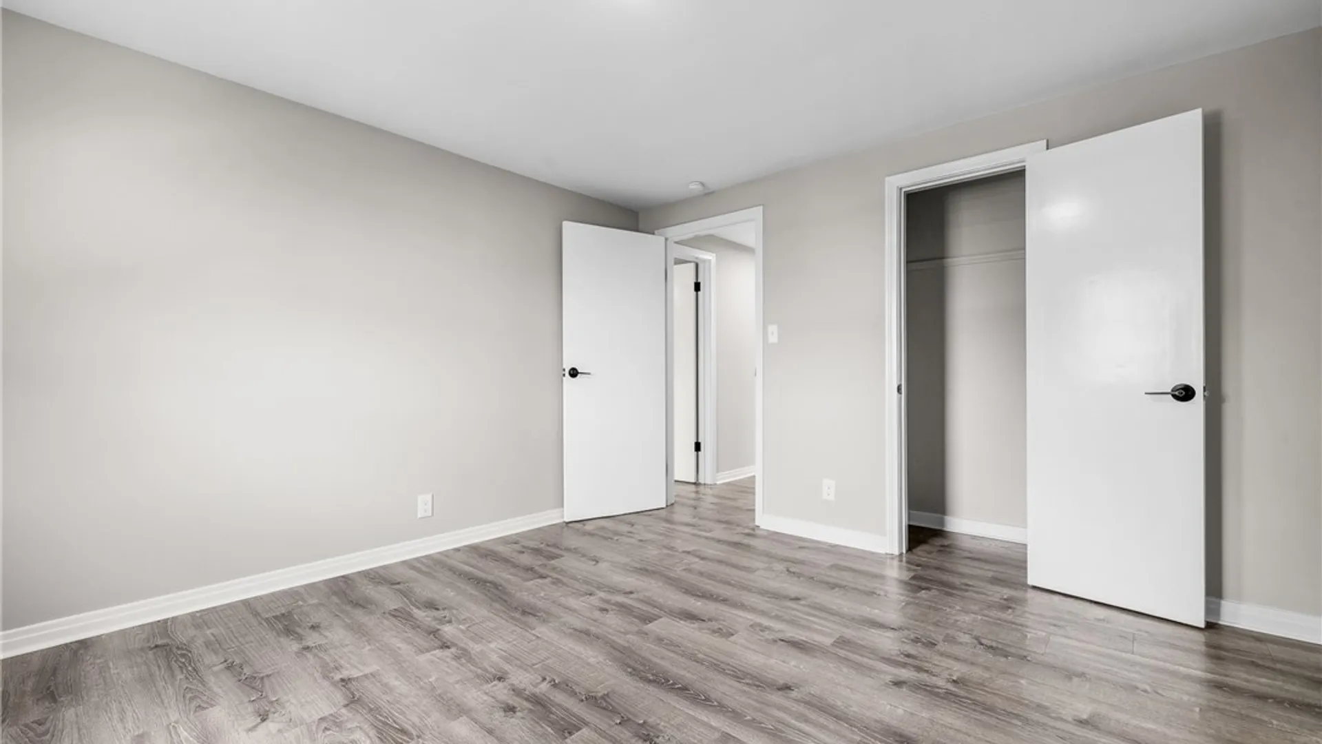 Property at 126 Hertel Avenue, Buffalo, NY 14207 31