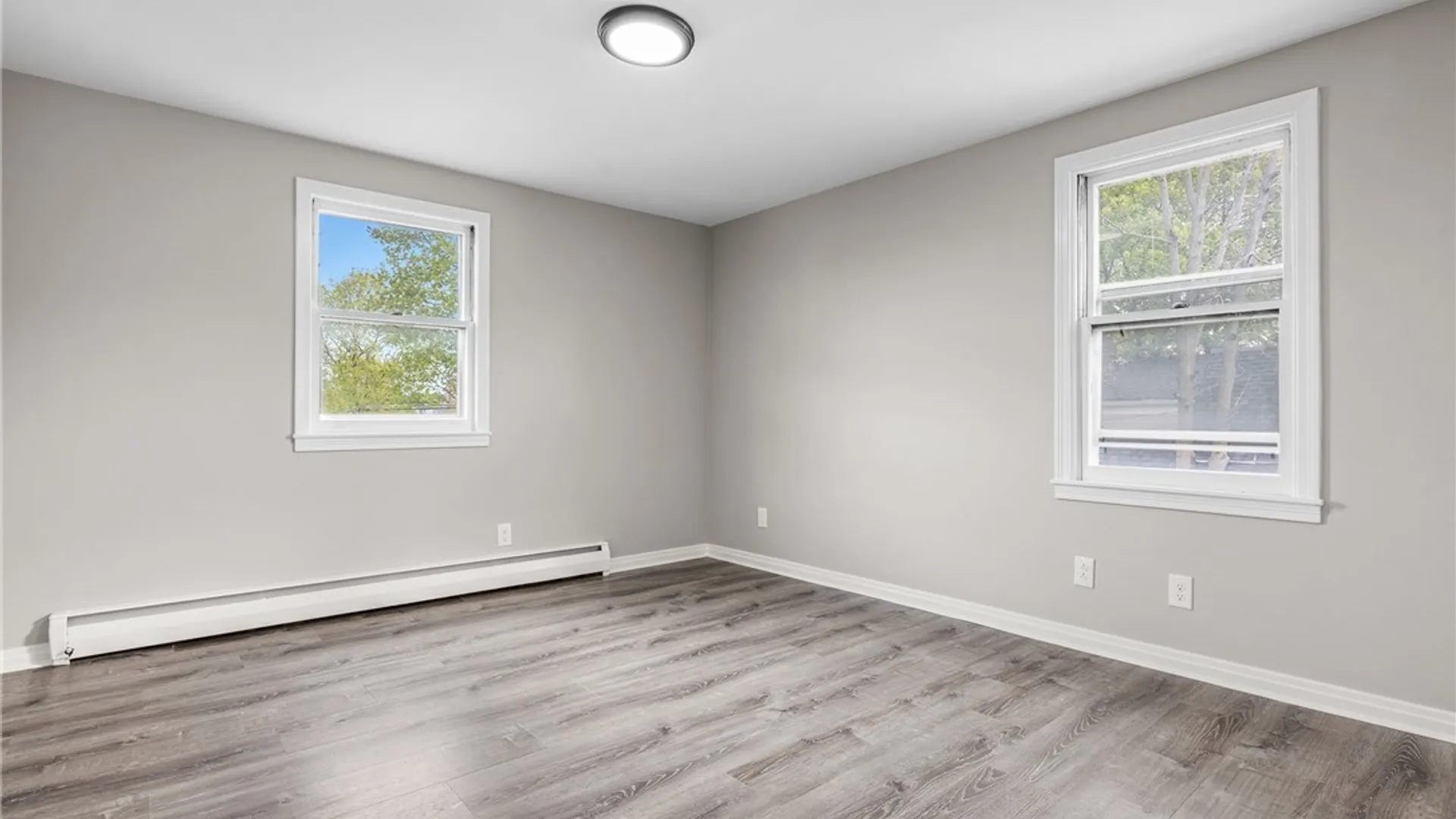 Property at 126 Hertel Avenue, Buffalo, NY 14207 32