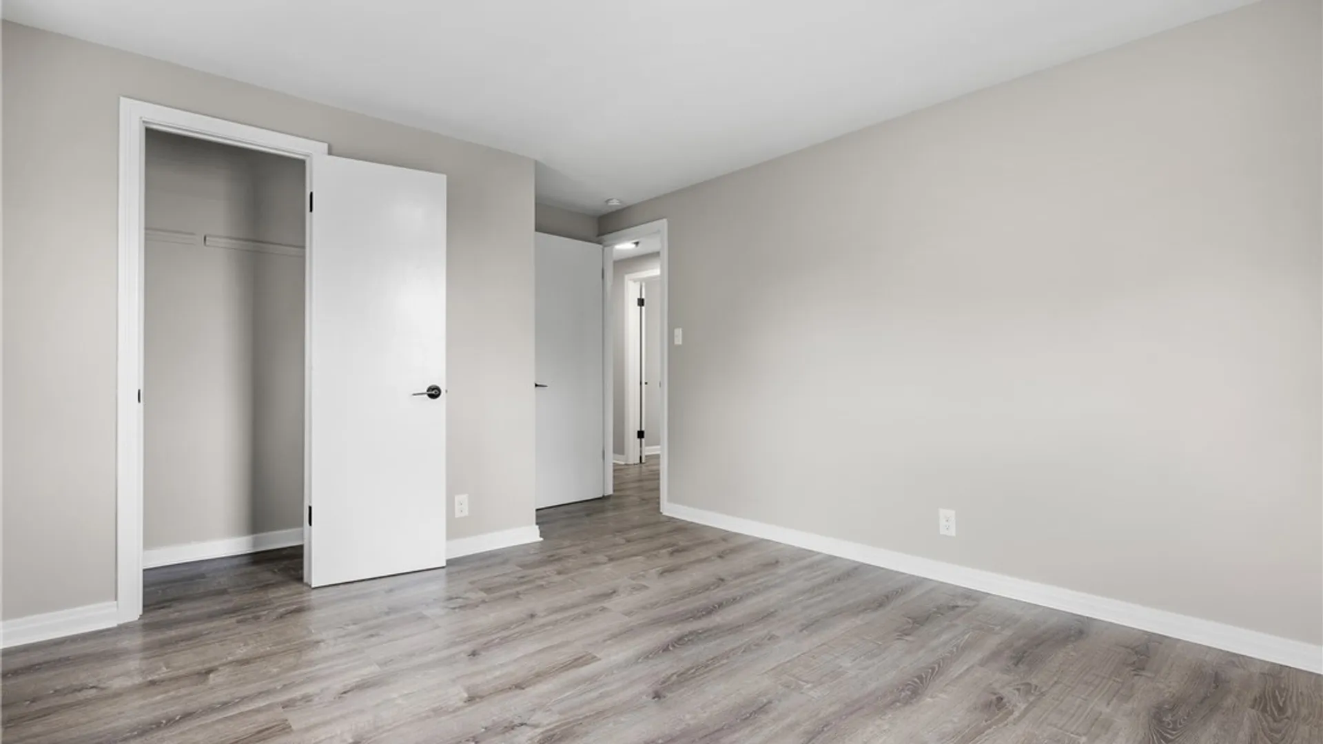 Property at 126 Hertel Avenue, Buffalo, NY 14207 33
