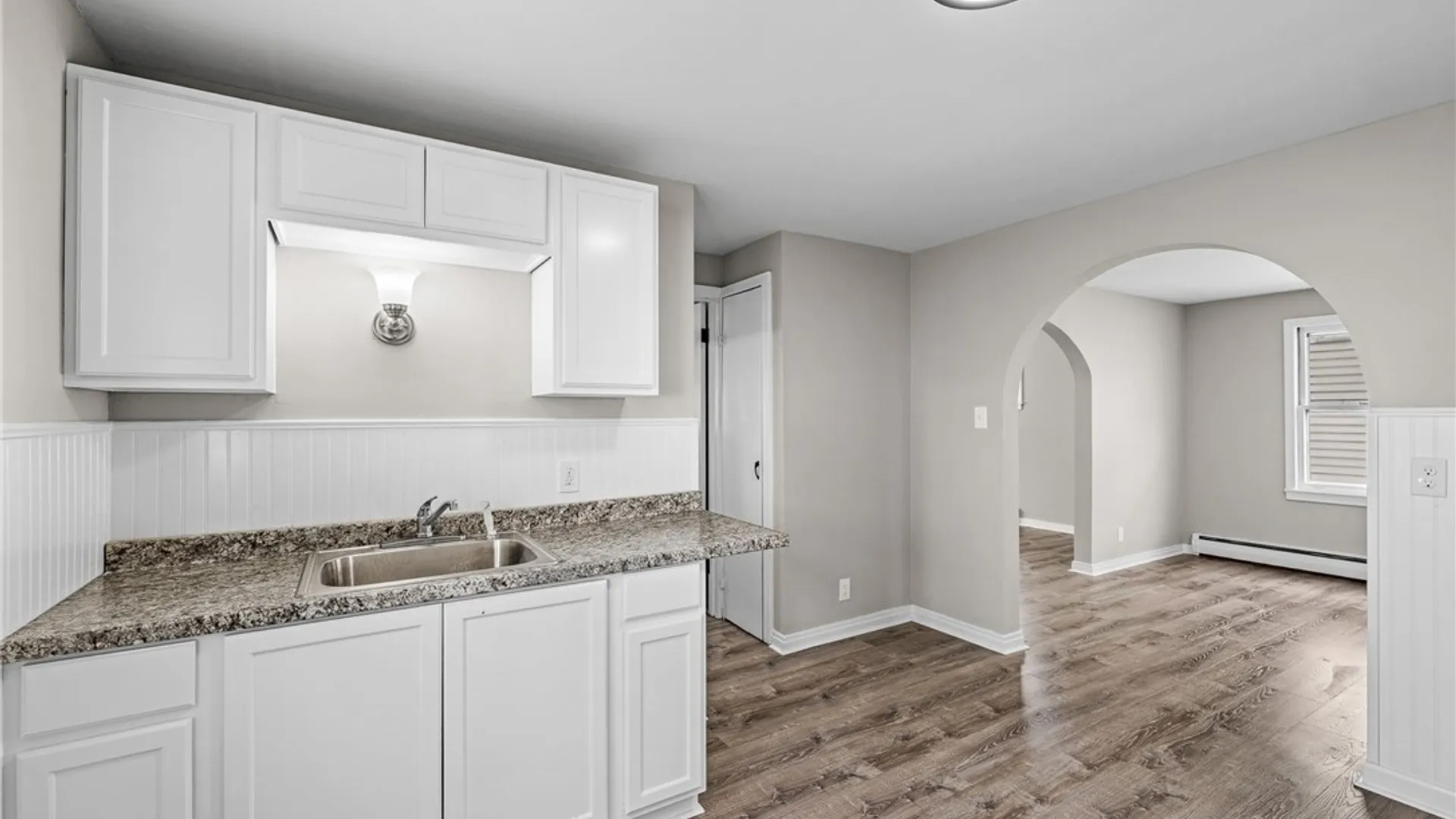Property at 126 Hertel Avenue, Buffalo, NY 14207 4