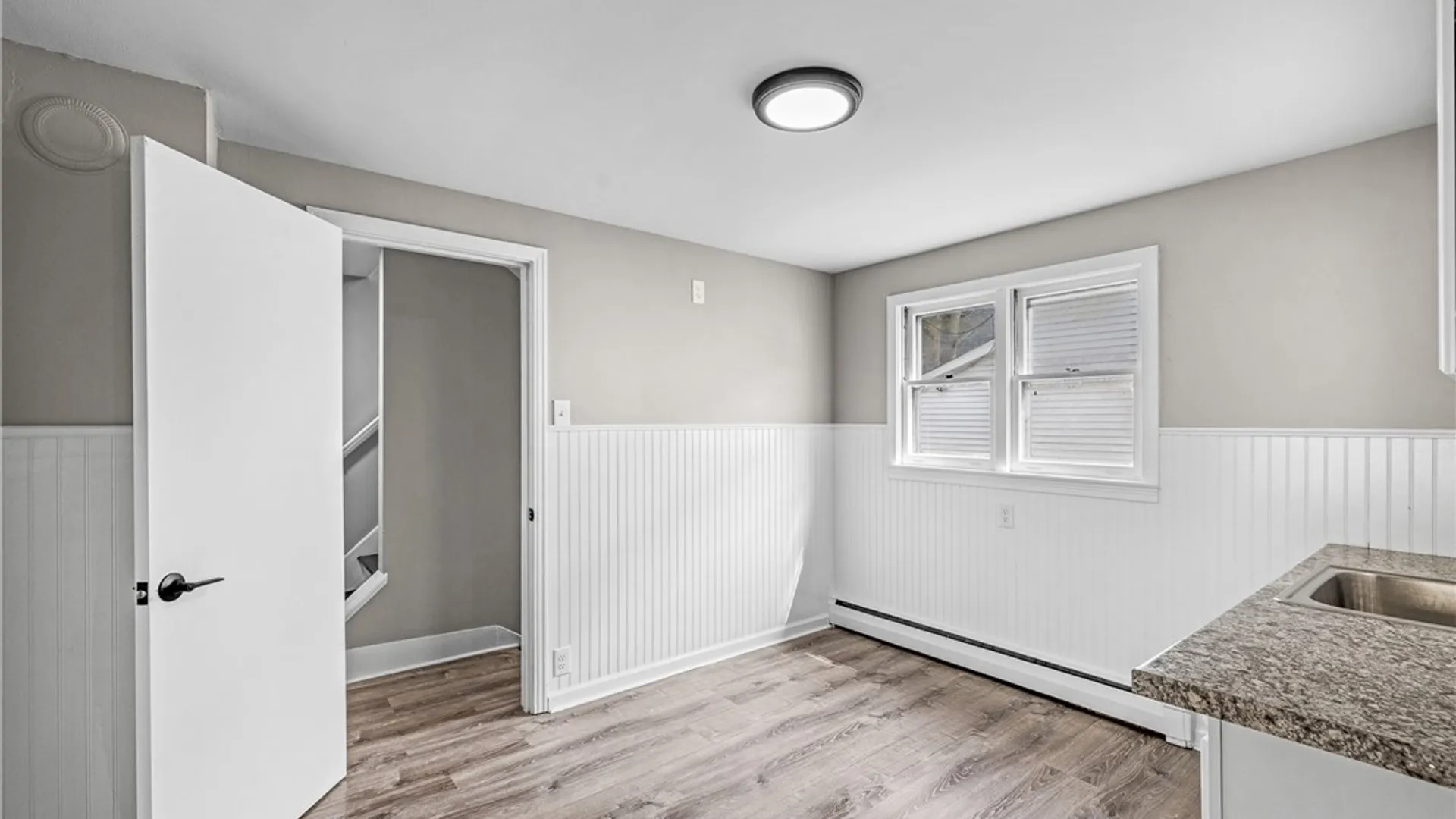 Property at 126 Hertel Avenue, Buffalo, NY 14207 6