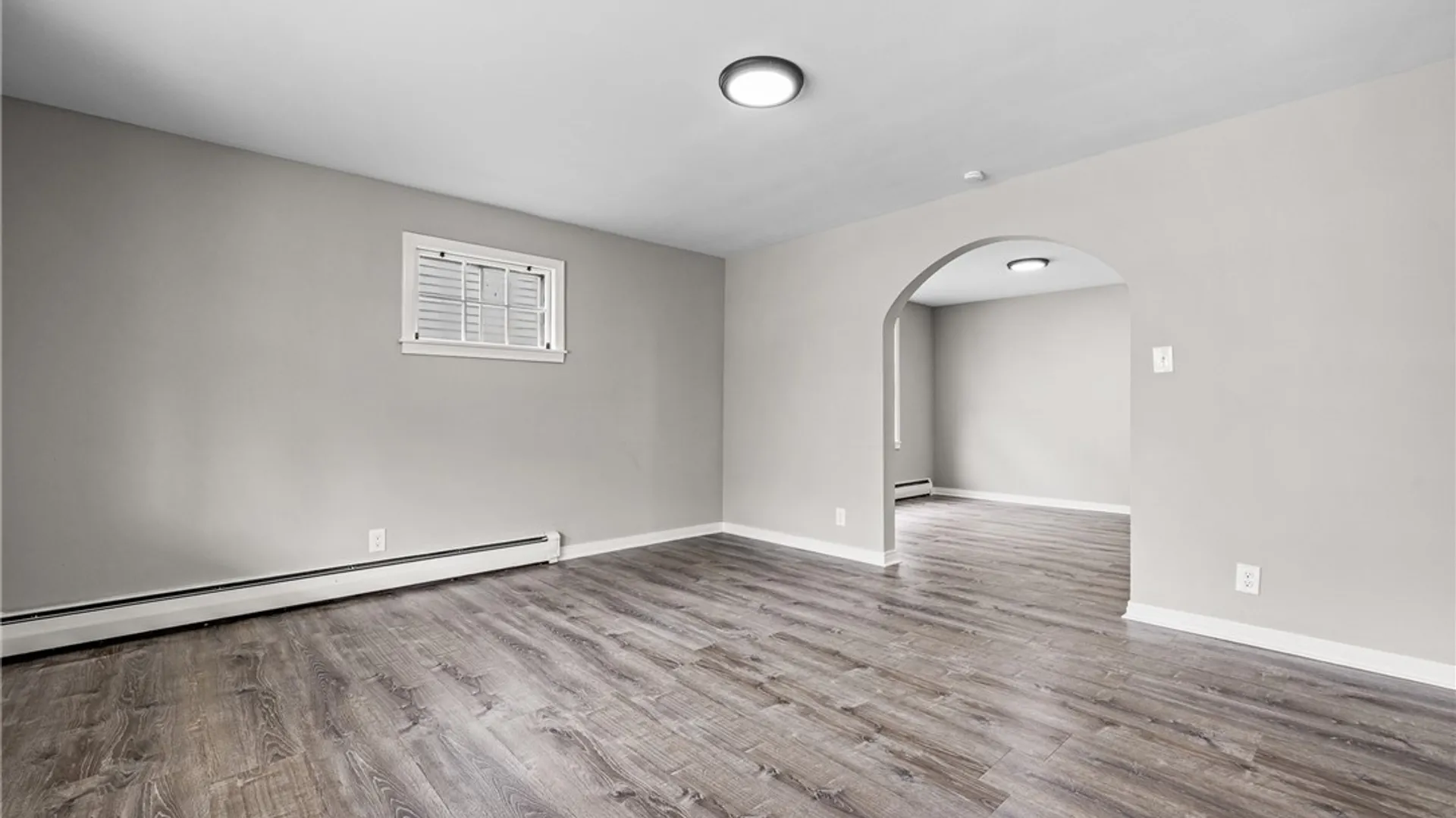 Property at 126 Hertel Avenue, Buffalo, NY 14207 8
