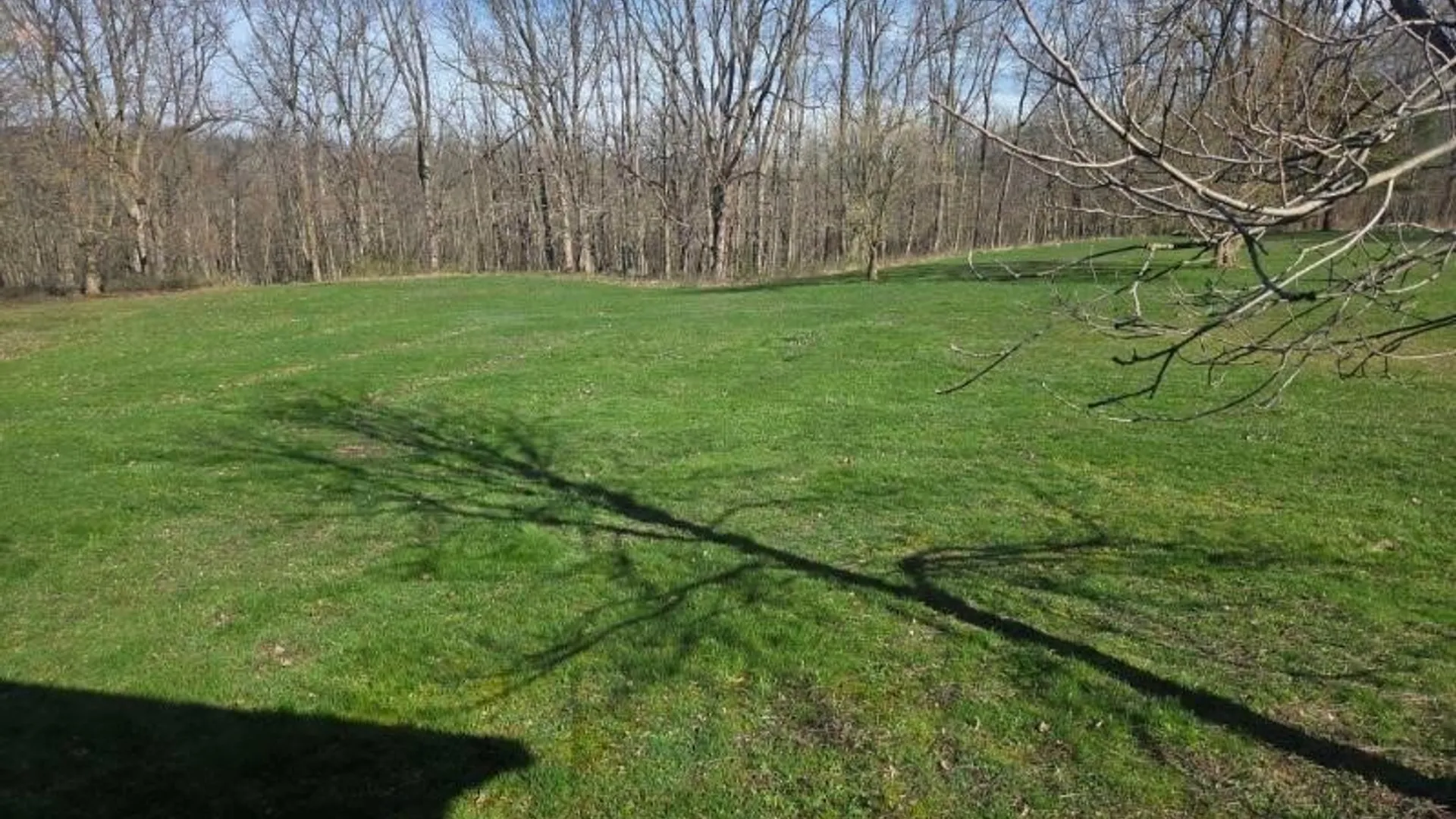 Property at 6161 Clinton St Road, Stafford, NY 14143 15
