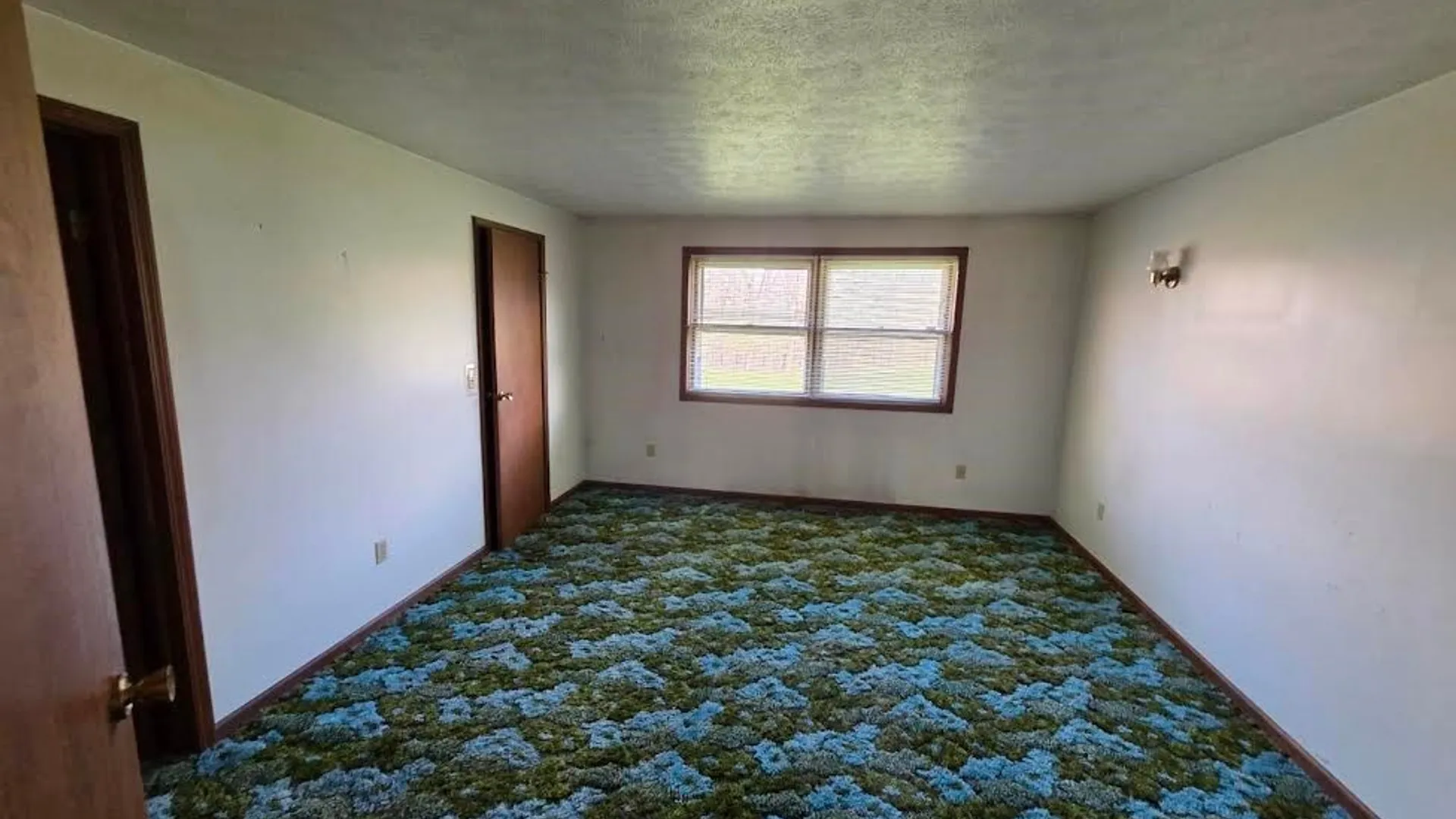 Property at 6161 Clinton St Road, Stafford, NY 14143 22