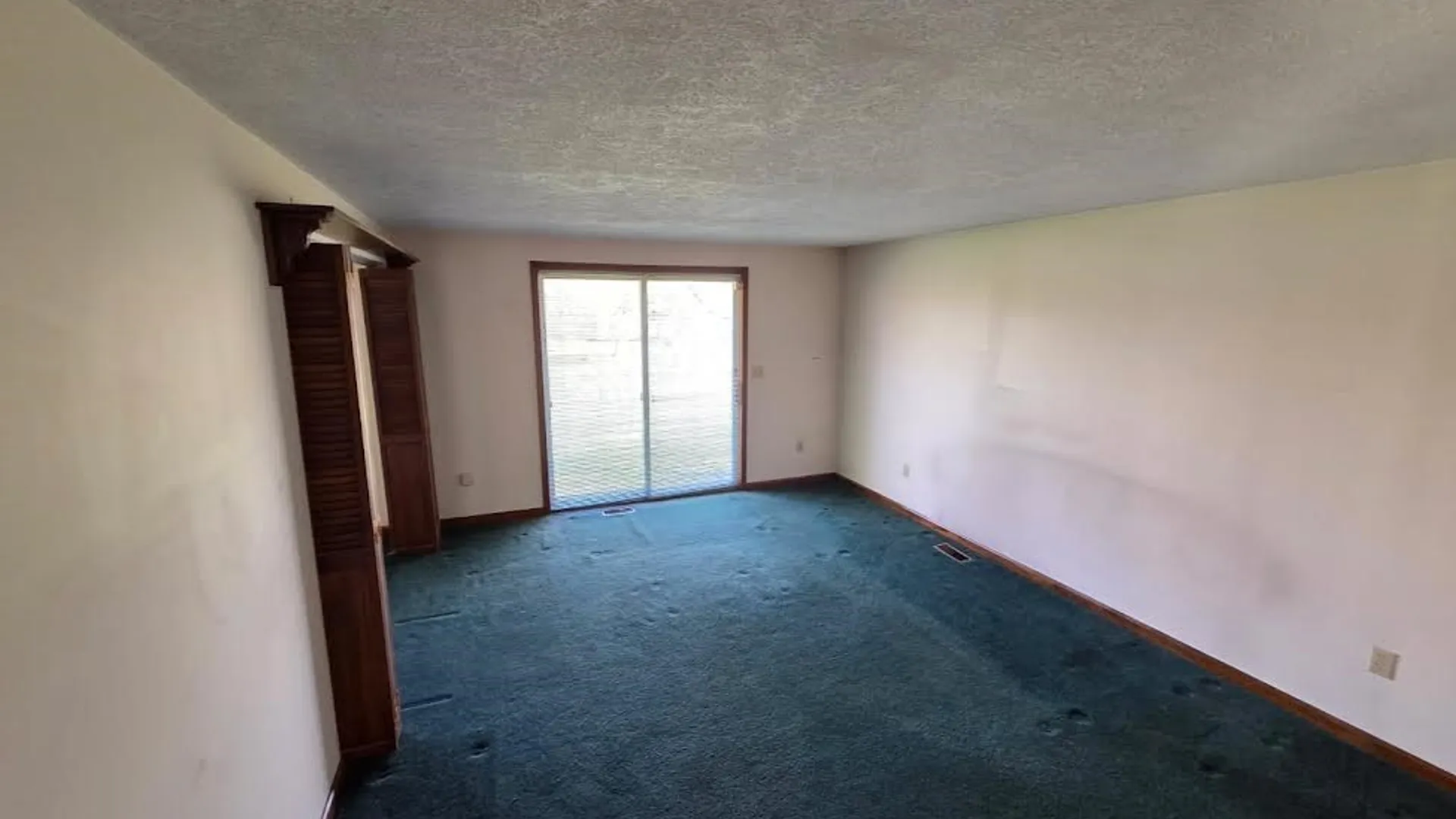 Property at 6161 Clinton St Road, Stafford, NY 14143 23