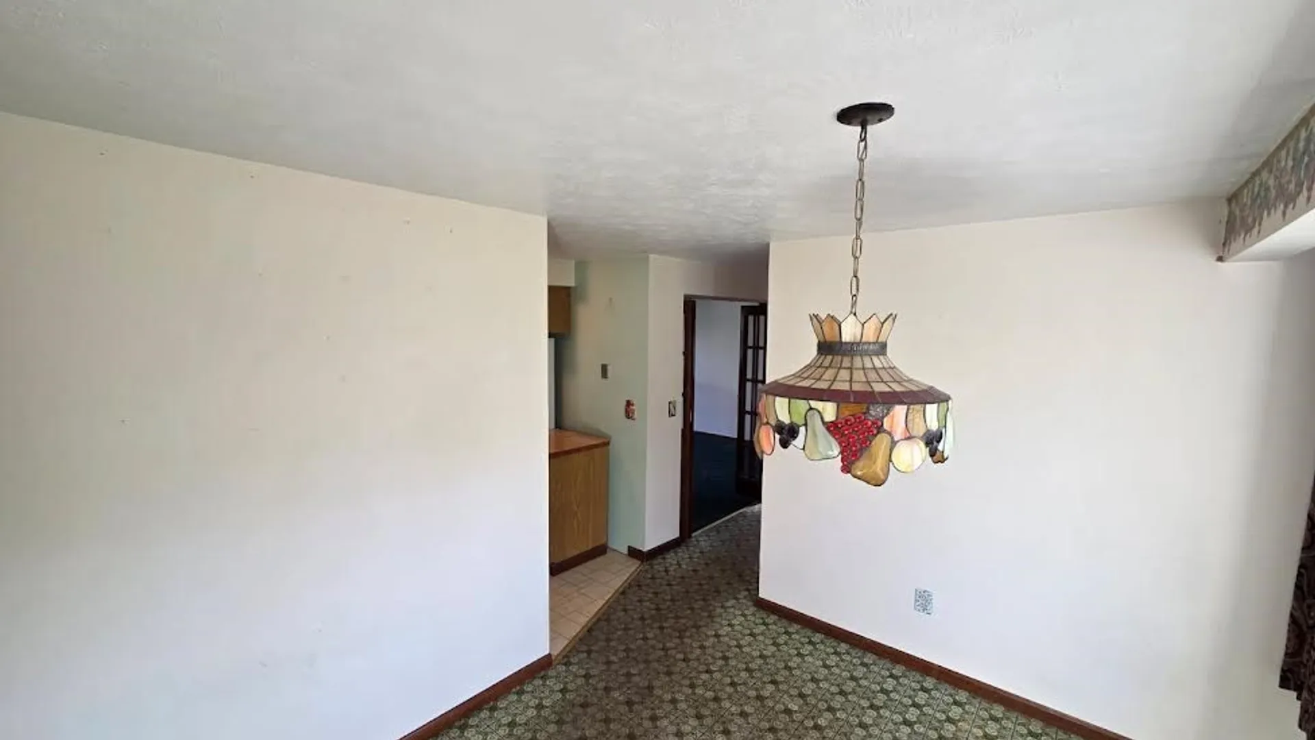 Property at 6161 Clinton St Road, Stafford, NY 14143 24
