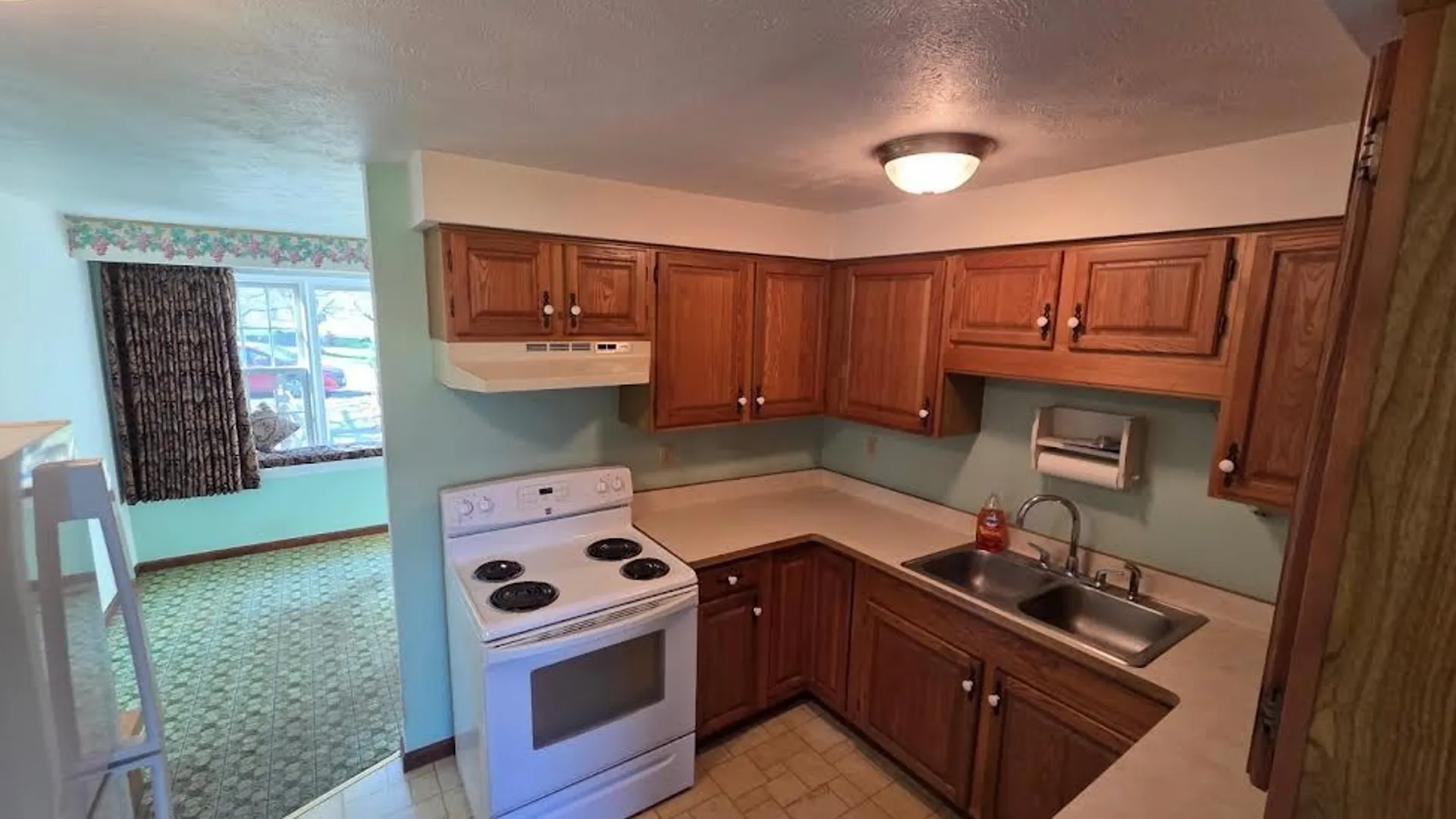 Property at 6161 Clinton St Road, Stafford, NY 14143 31