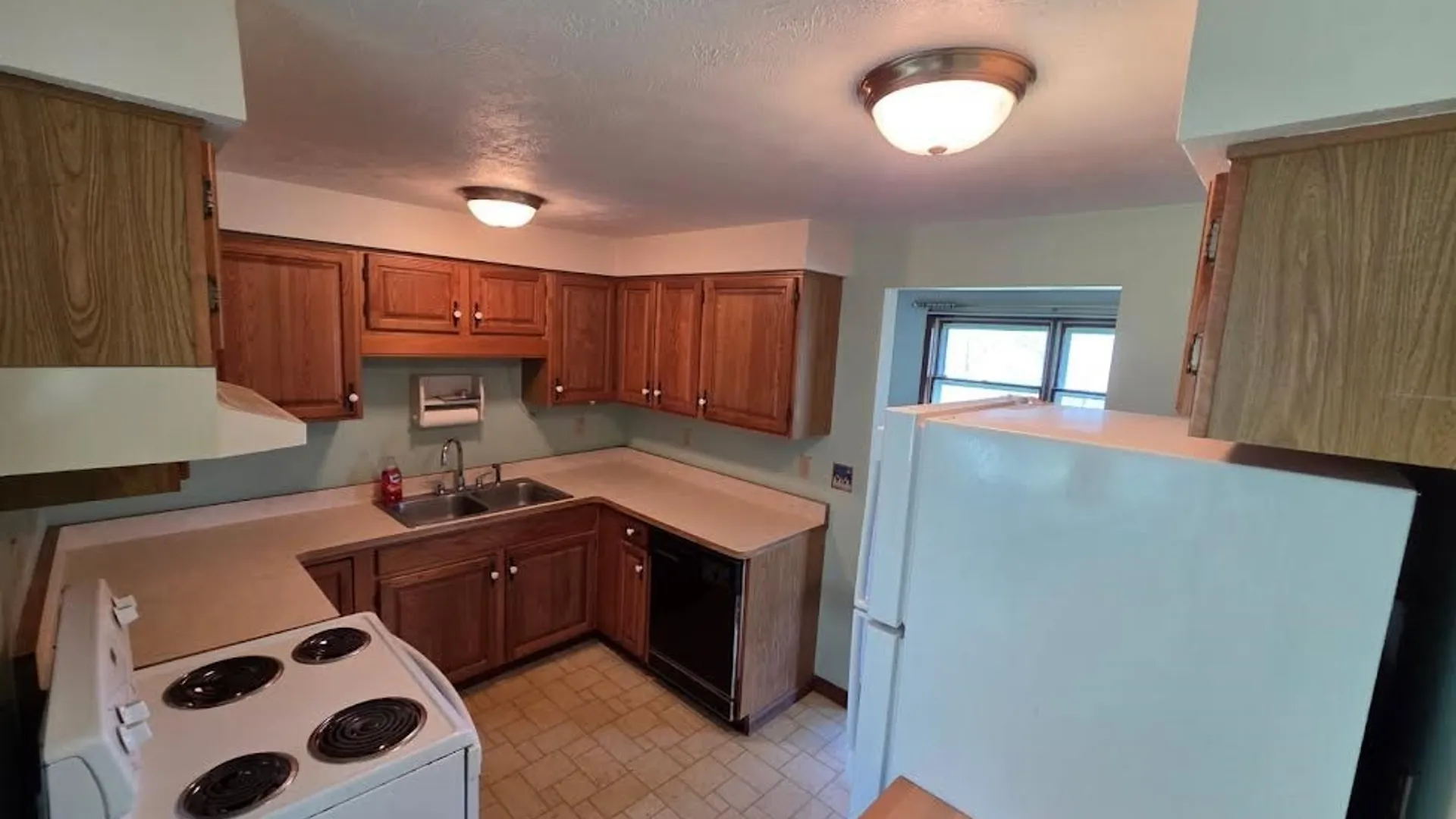 Property at 6161 Clinton St Road, Stafford, NY 14143 32