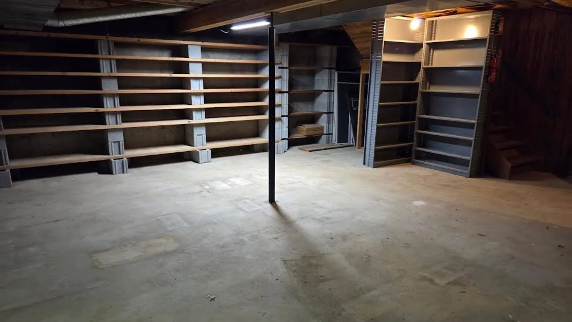 Property at 6161 Clinton St Road, Stafford, NY 14143 33