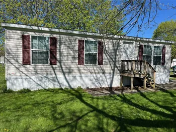 Property at 11860 Maplewood Drive, Wolcott, NY 14590