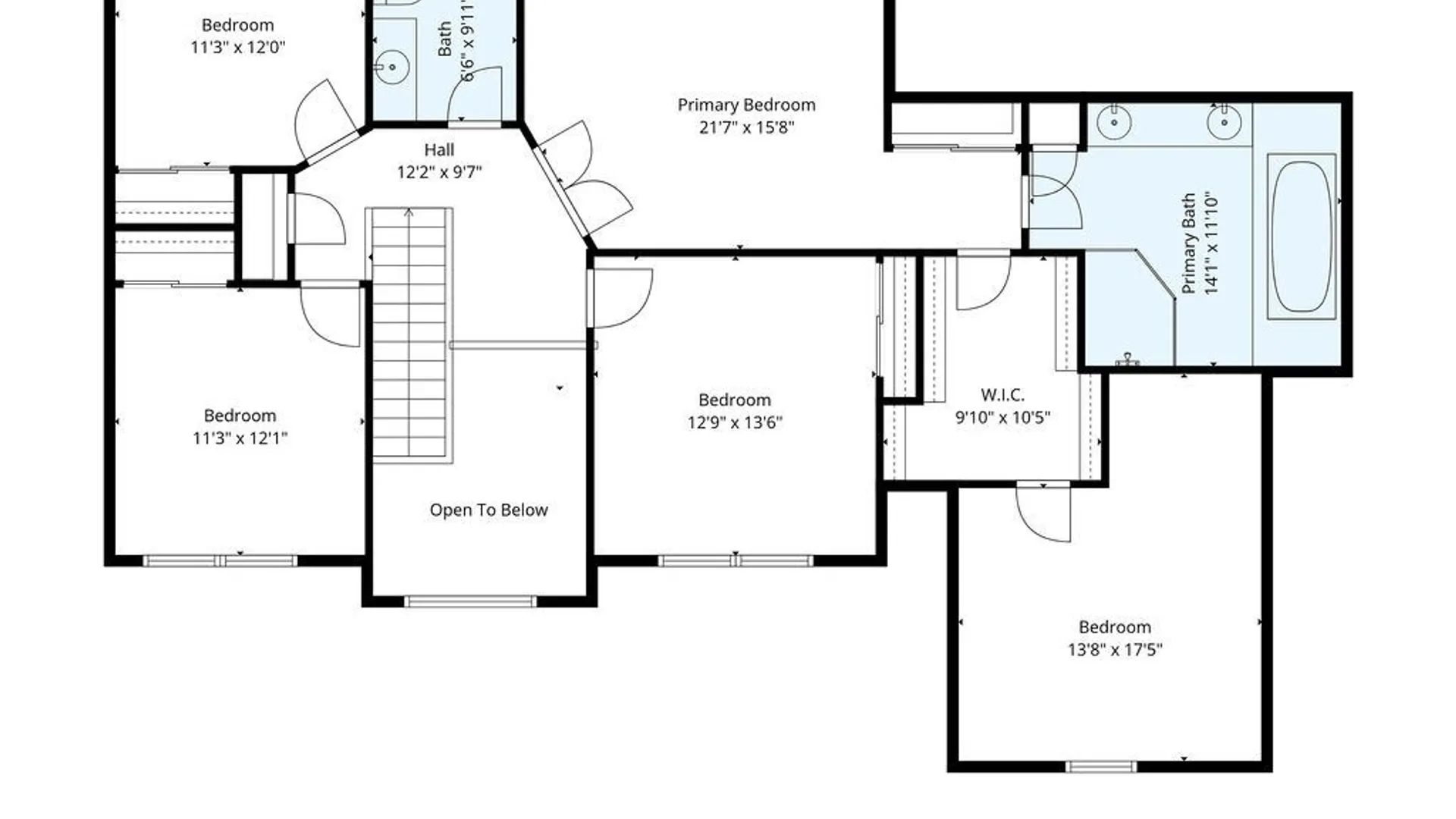 Property at 33 Julianna Court, Amherst, NY 14228 47