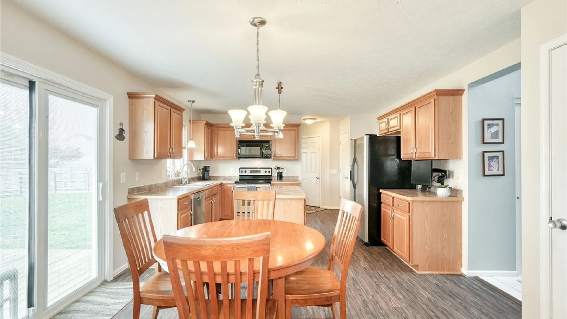 Property at 46 Middlesburough Park, Chili, NY 14514 11