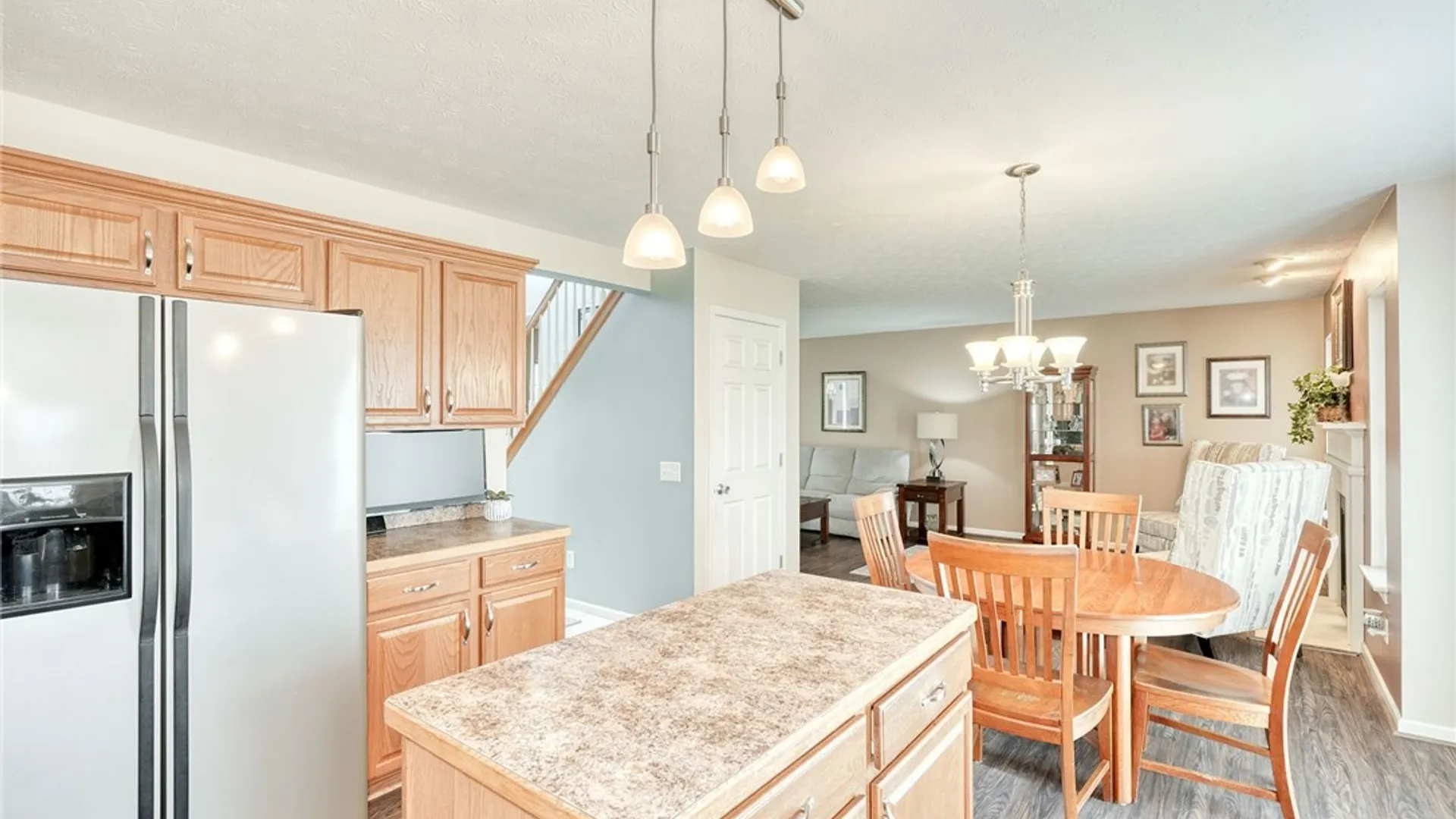 Property at 46 Middlesburough Park, Chili, NY 14514 16