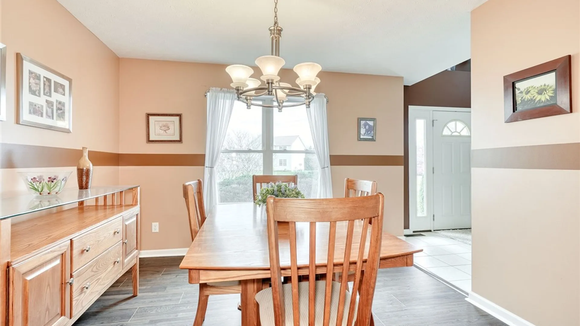 Property at 46 Middlesburough Park, Chili, NY 14514 17