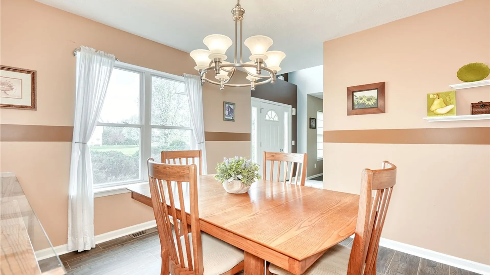 Property at 46 Middlesburough Park, Chili, NY 14514 18