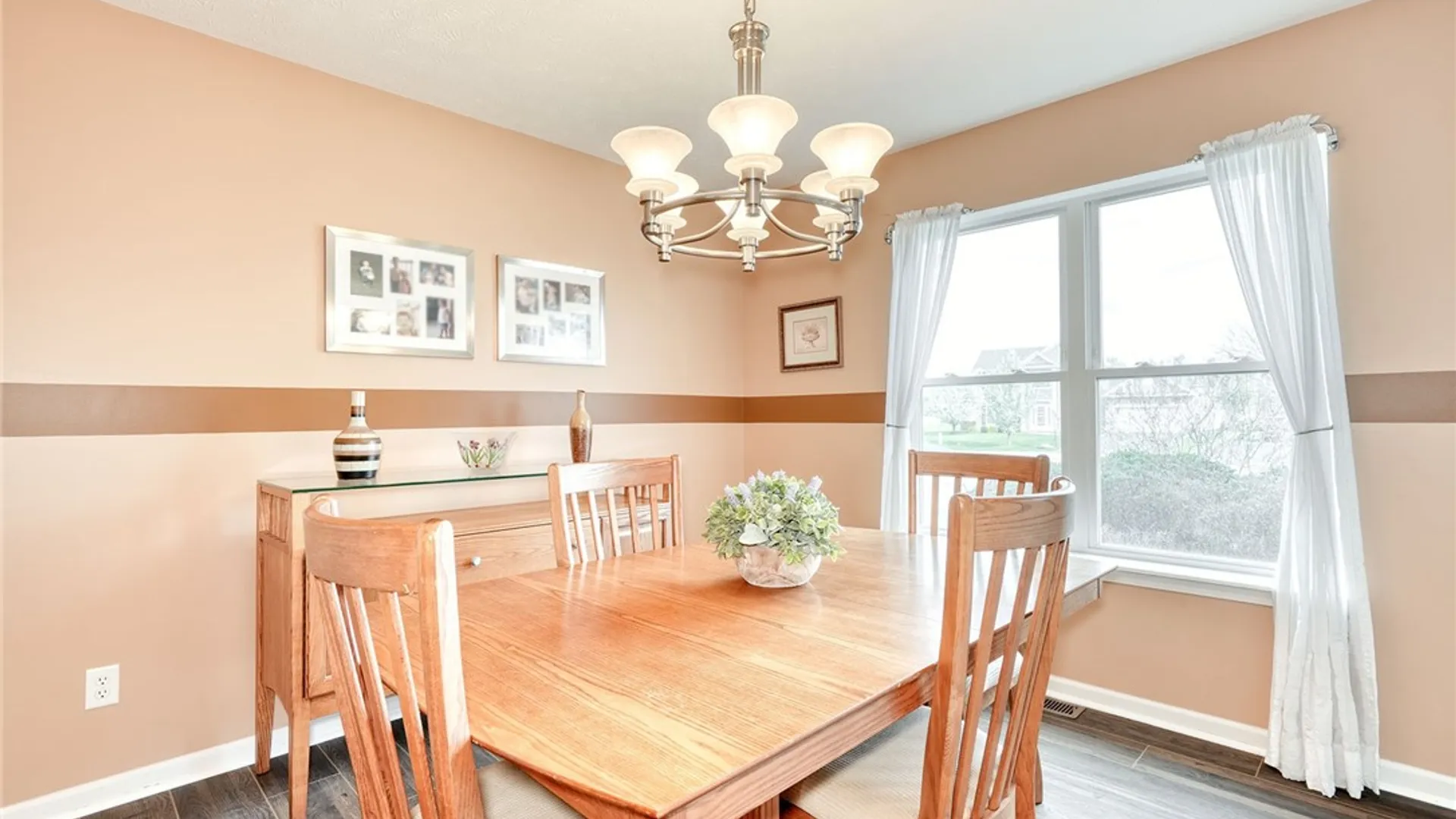 Property at 46 Middlesburough Park, Chili, NY 14514 19