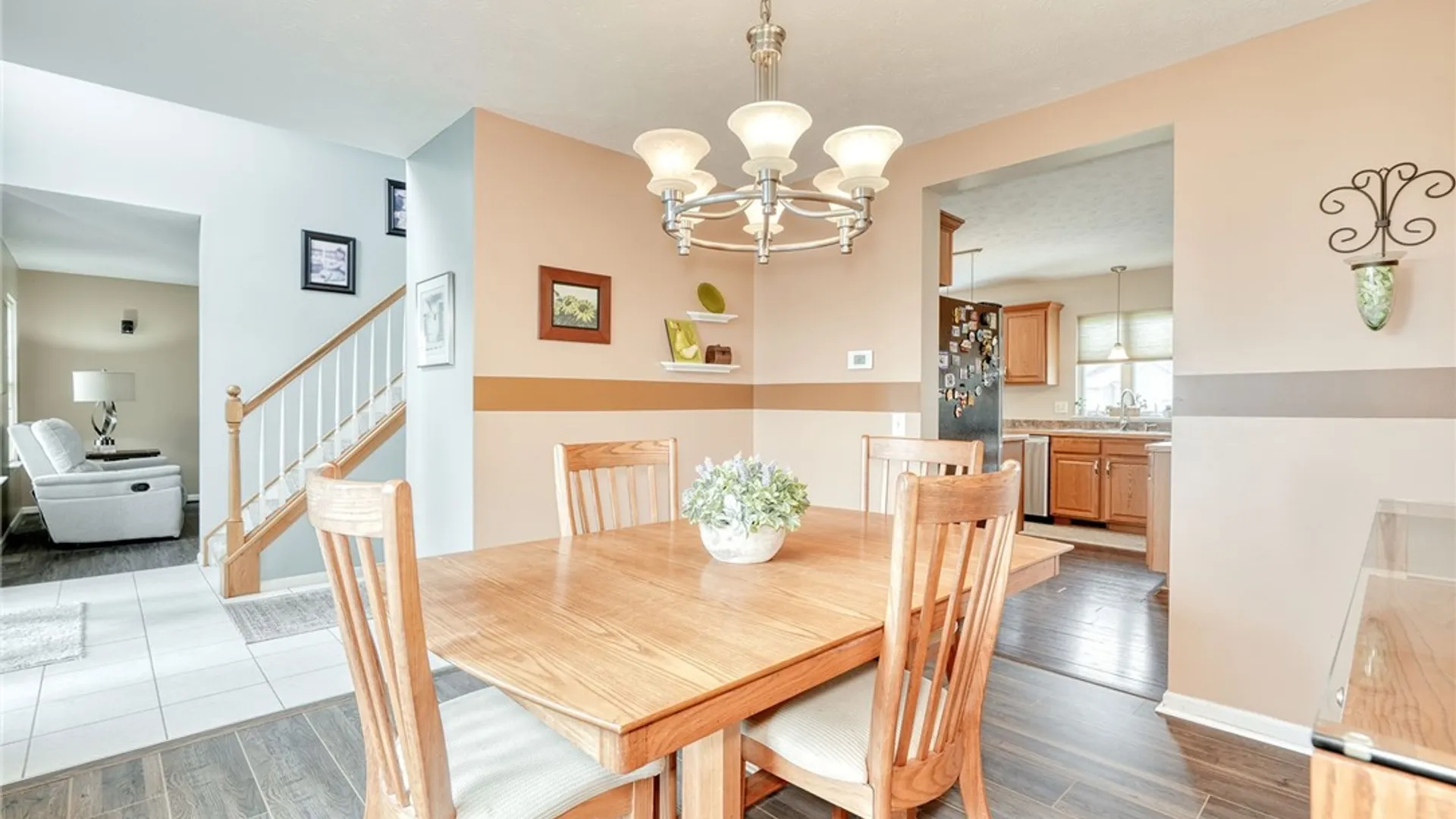 Property at 46 Middlesburough Park, Chili, NY 14514 20