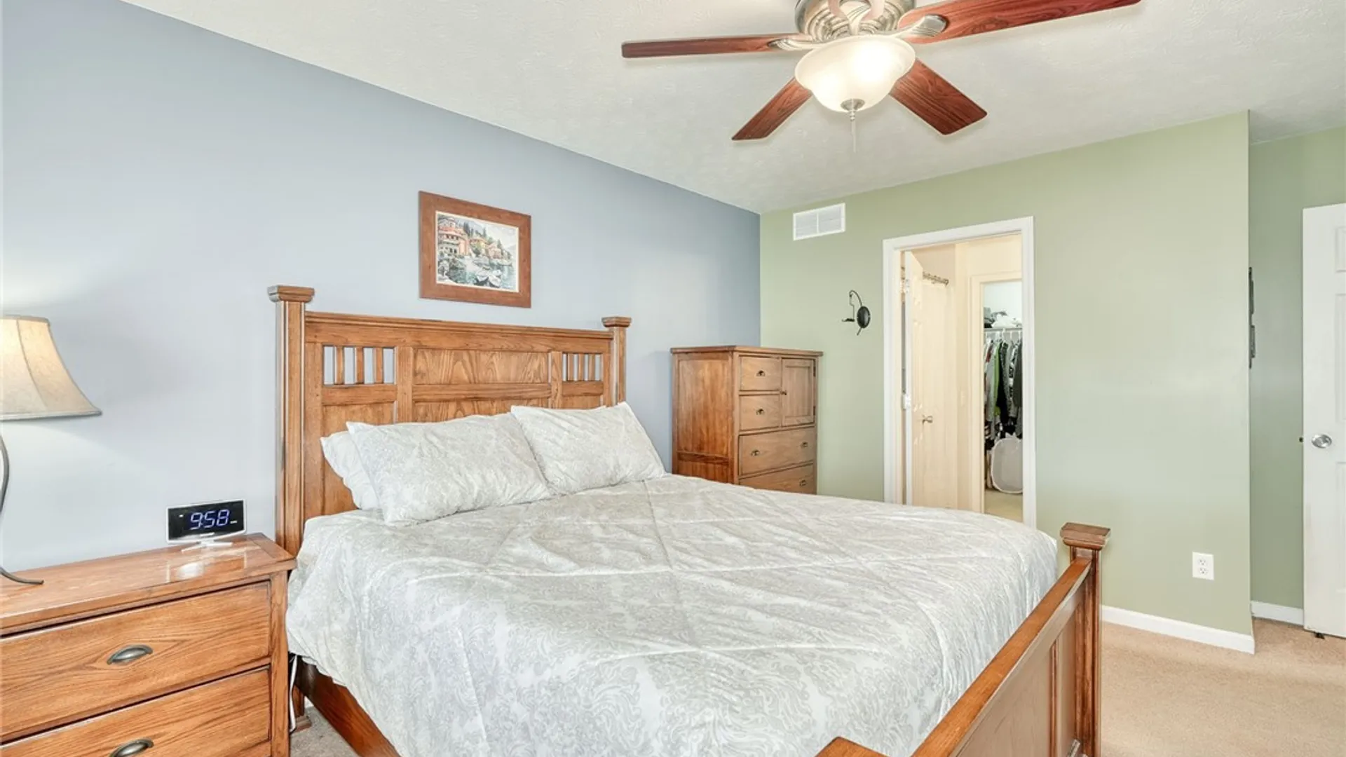 Property at 46 Middlesburough Park, Chili, NY 14514 25