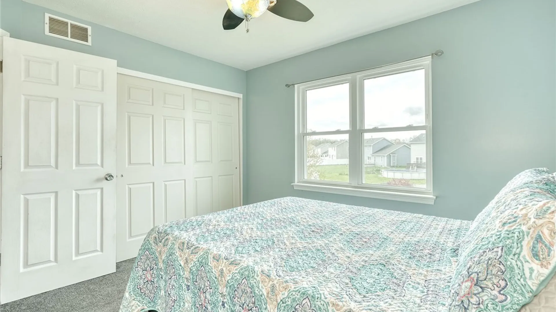 Property at 46 Middlesburough Park, Chili, NY 14514 28
