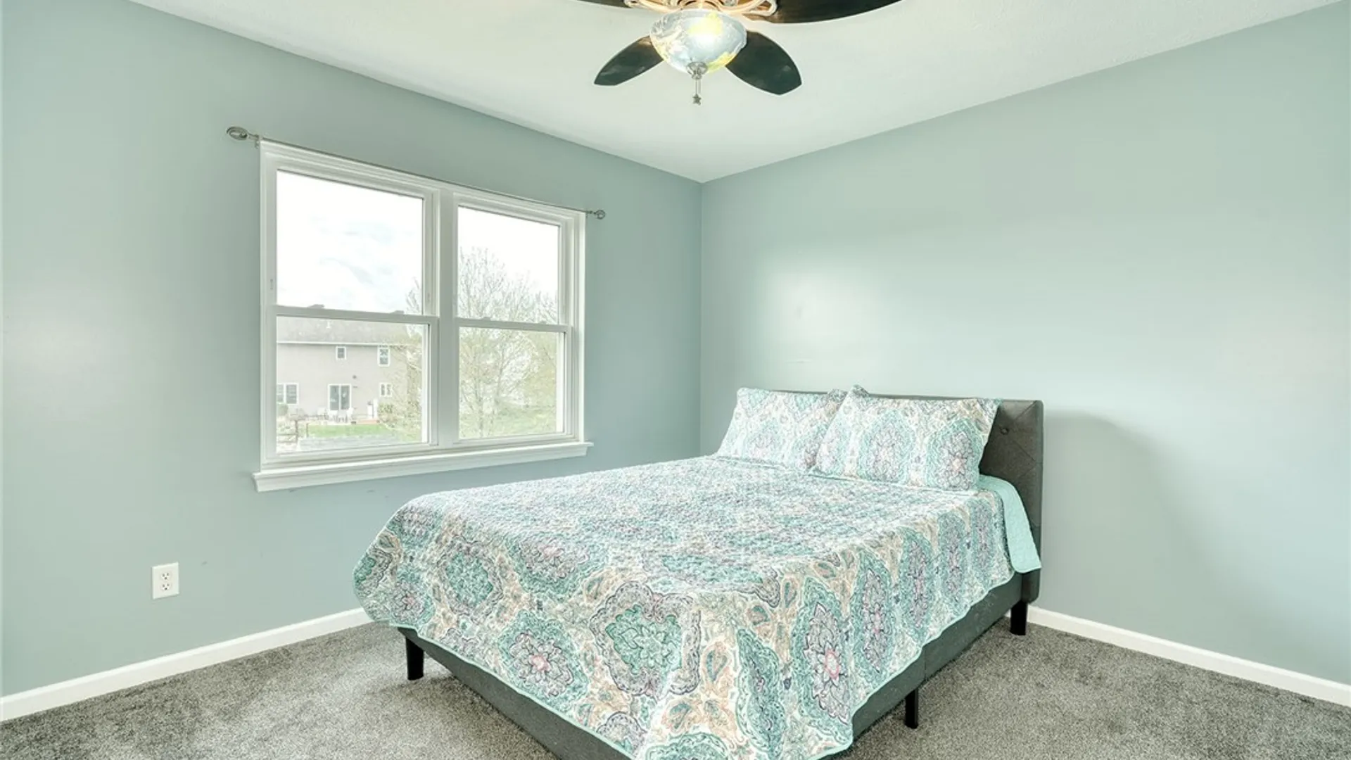 Property at 46 Middlesburough Park, Chili, NY 14514 29