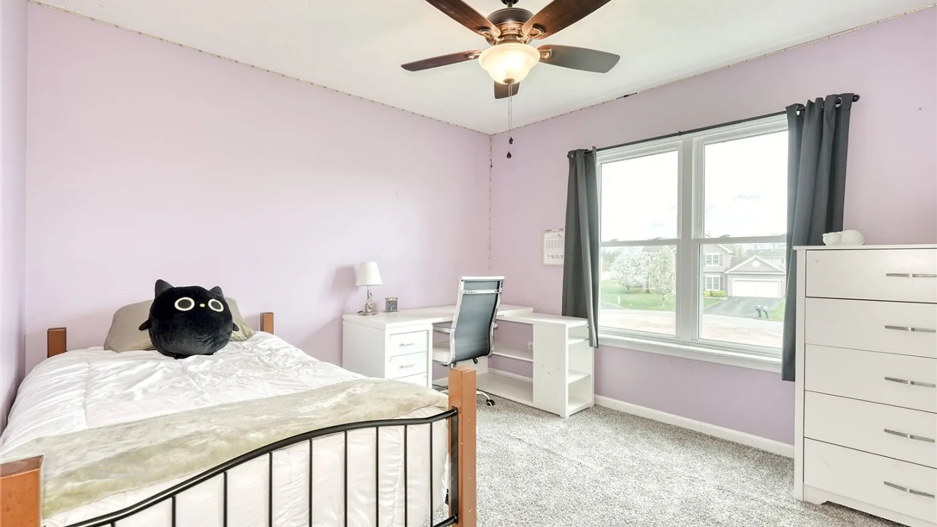 Property at 46 Middlesburough Park, Chili, NY 14514 31