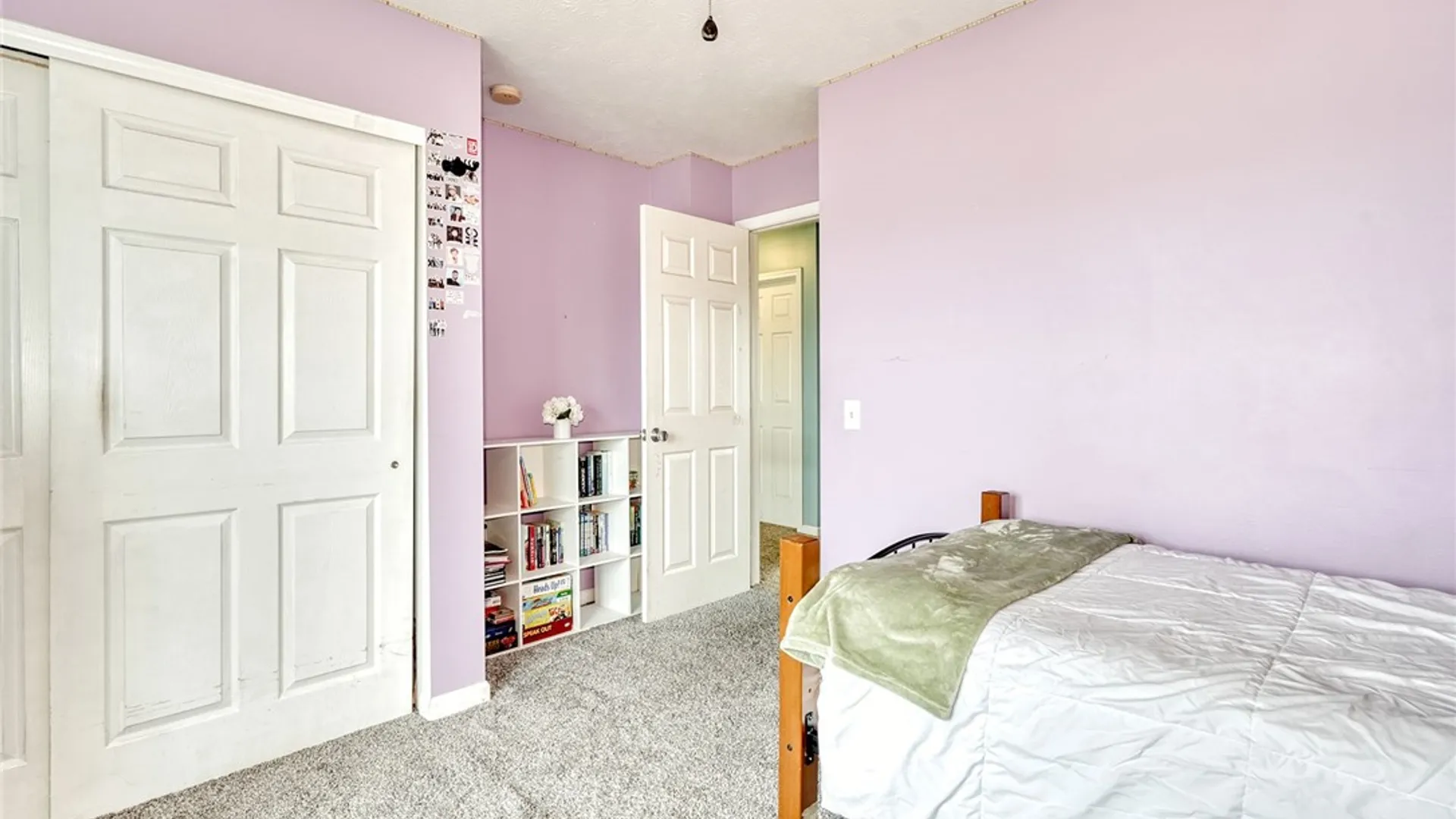 Property at 46 Middlesburough Park, Chili, NY 14514 33