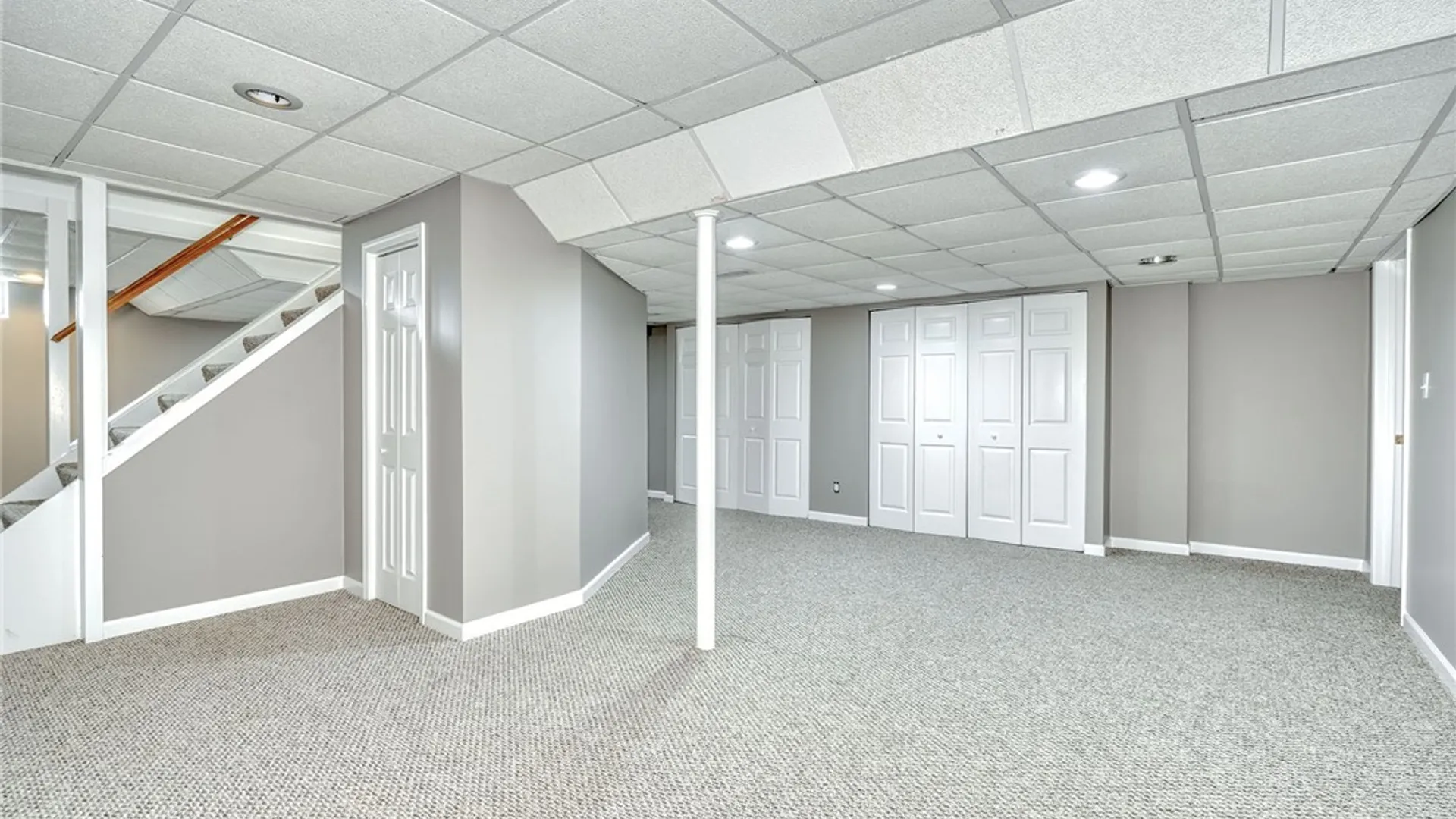 Property at 46 Middlesburough Park, Chili, NY 14514 38