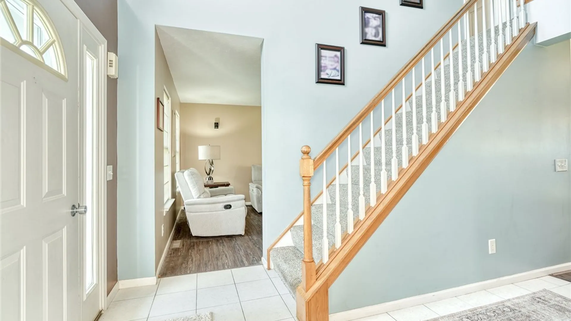 Property at 46 Middlesburough Park, Chili, NY 14514 4