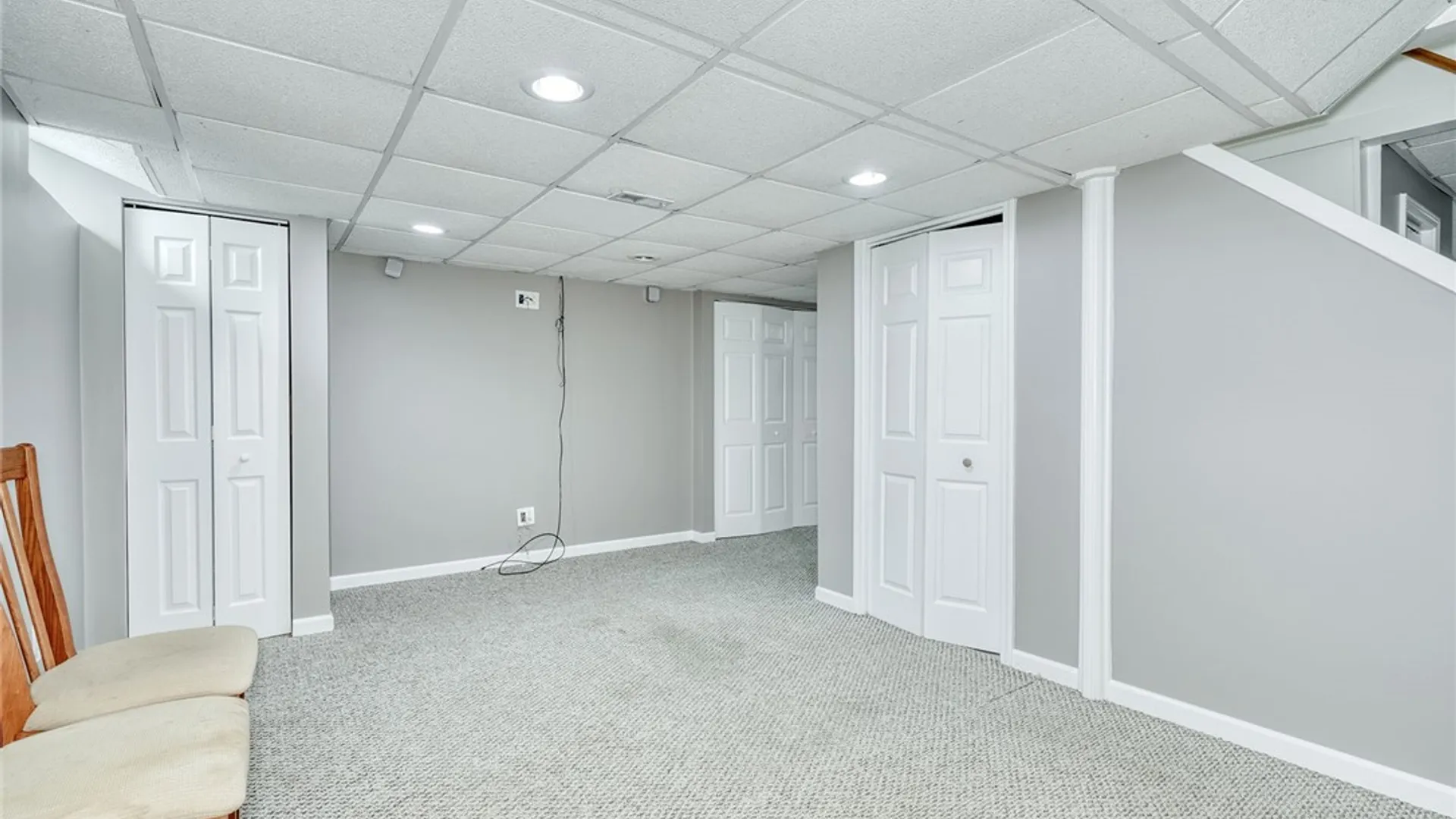Property at 46 Middlesburough Park, Chili, NY 14514 42