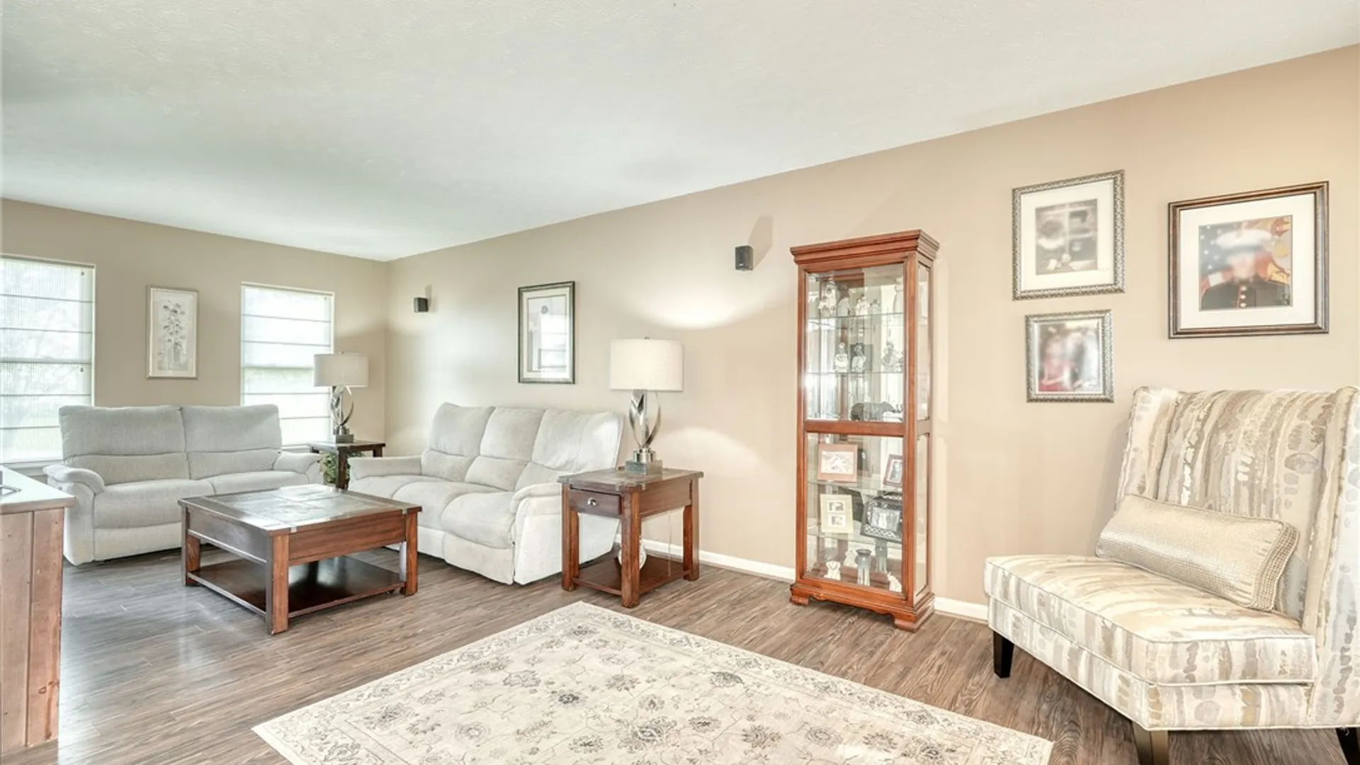 Property at 46 Middlesburough Park, Chili, NY 14514 8