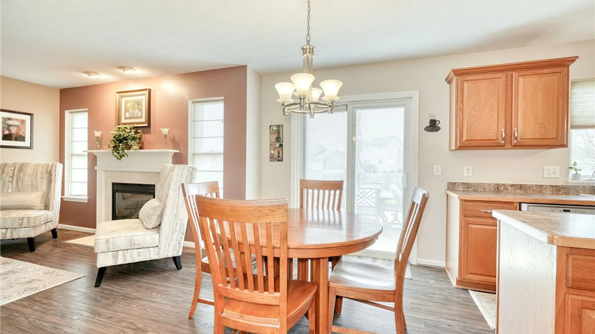 Property at 46 Middlesburough Park, Chili, NY 14514 9