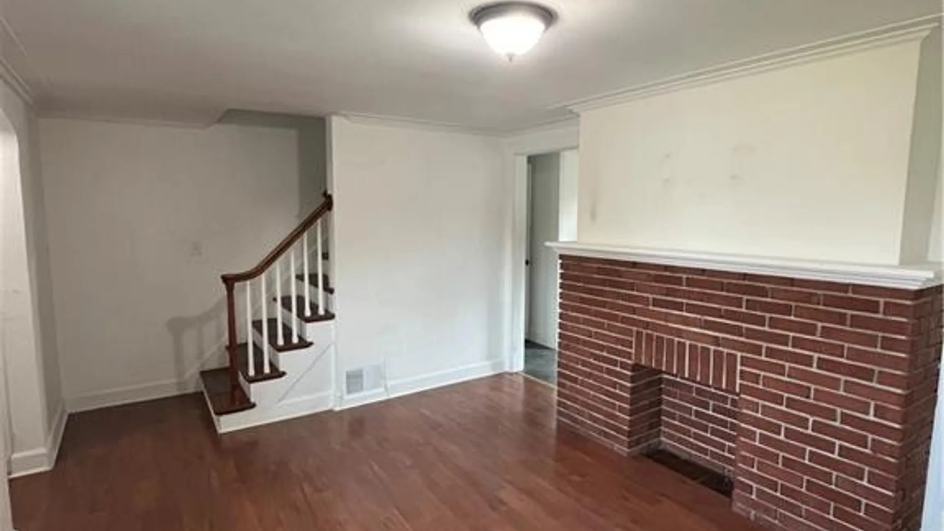 Property at 291 Fonda Drive, Cheektowaga, NY 14225 2