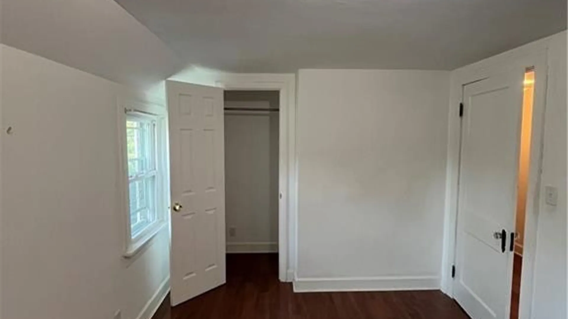Property at 291 Fonda Drive, Cheektowaga, NY 14225 7
