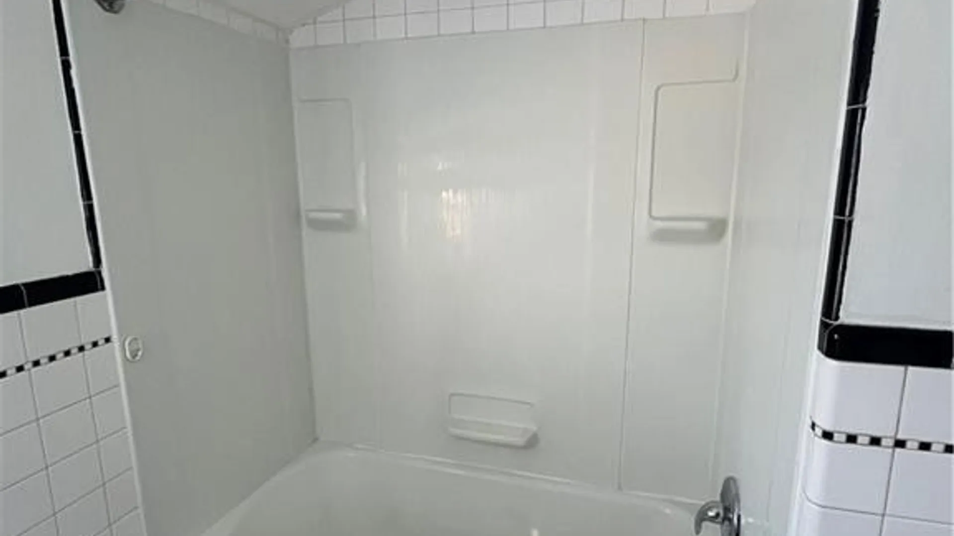 Property at 291 Fonda Drive, Cheektowaga, NY 14225 8