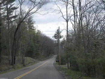 Property at Lot 15 Hibbard Road, Big Flats, NY 14814