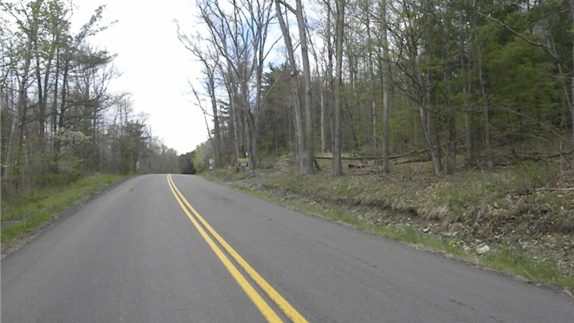 Property at Lot 15 Hibbard Road, Big Flats, NY 14814 2