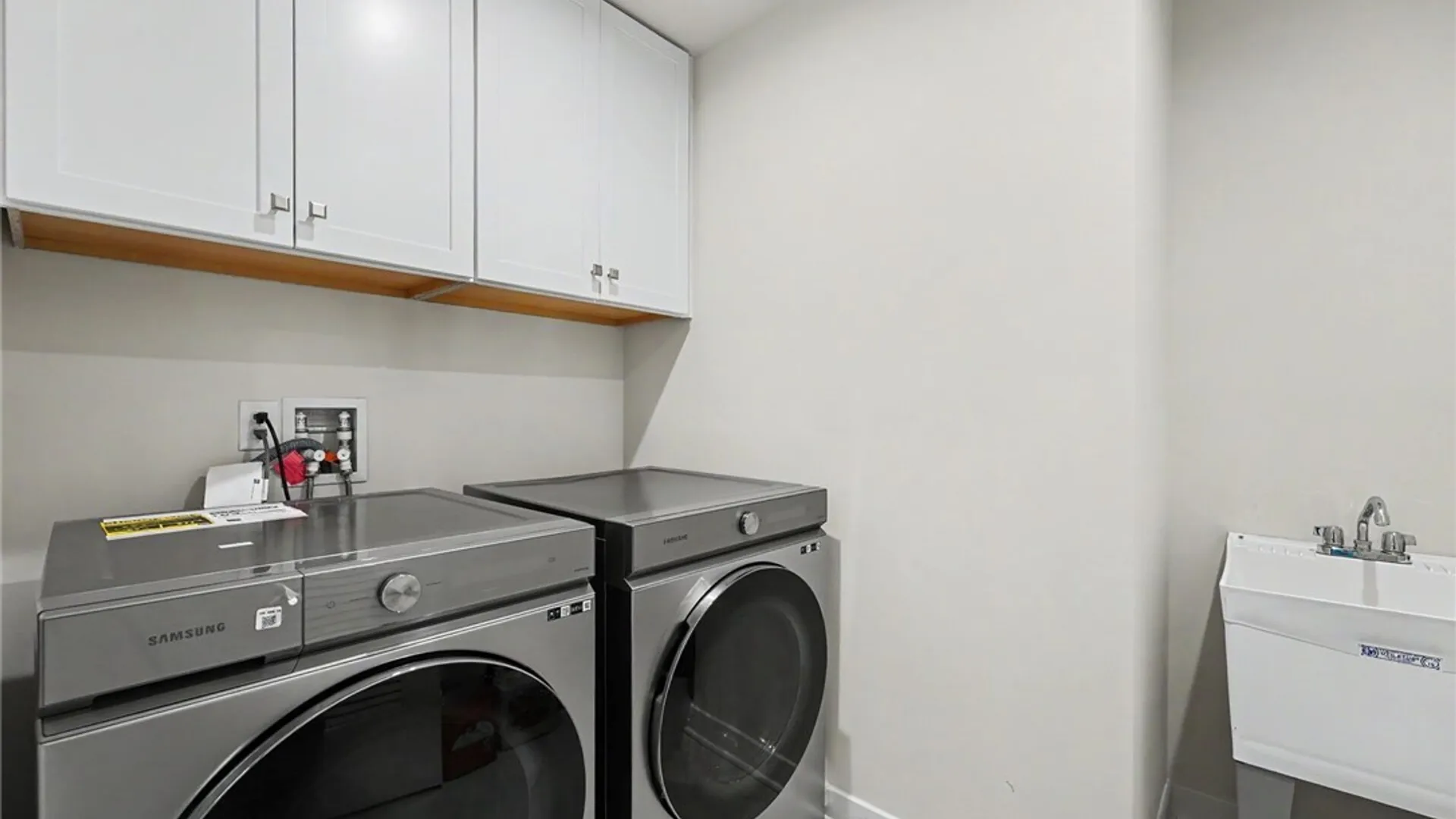 Property at 38 Sierra Drive, Amherst, NY 14228 31