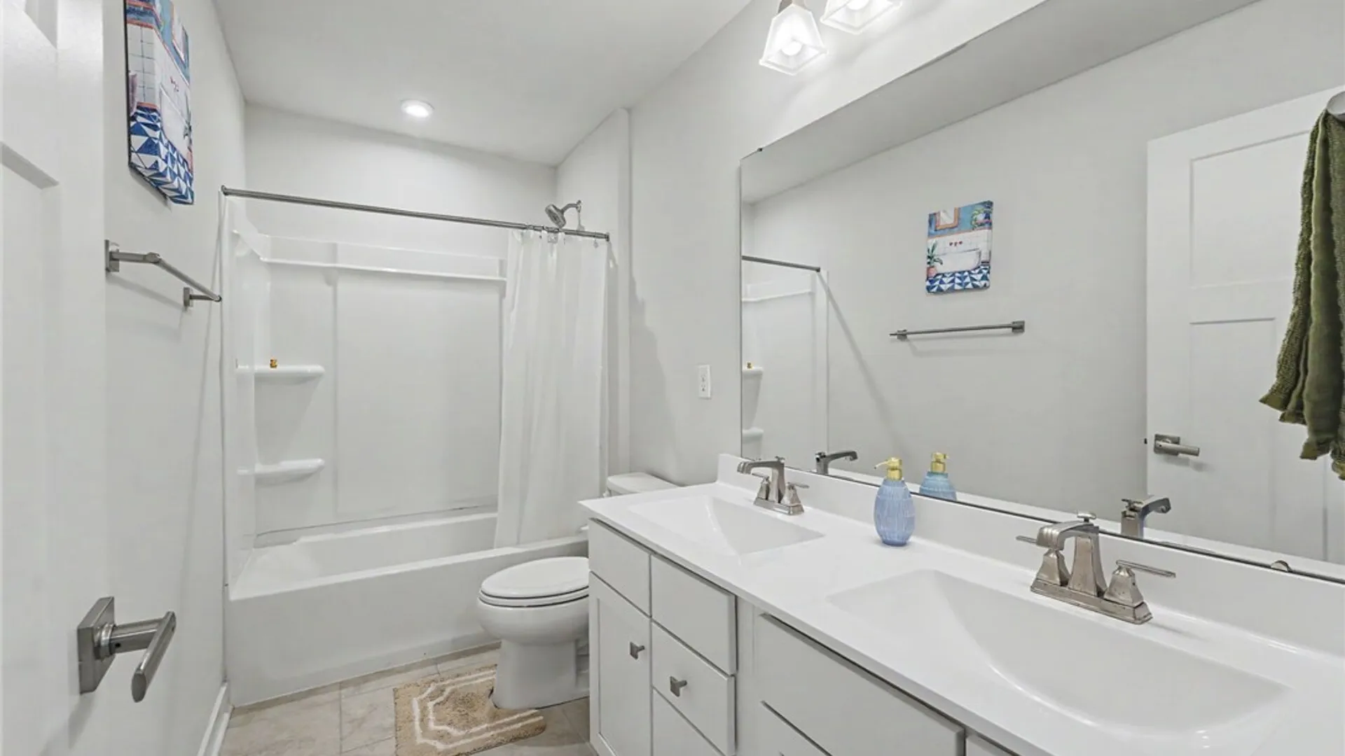 Property at 38 Sierra Drive, Amherst, NY 14228 32