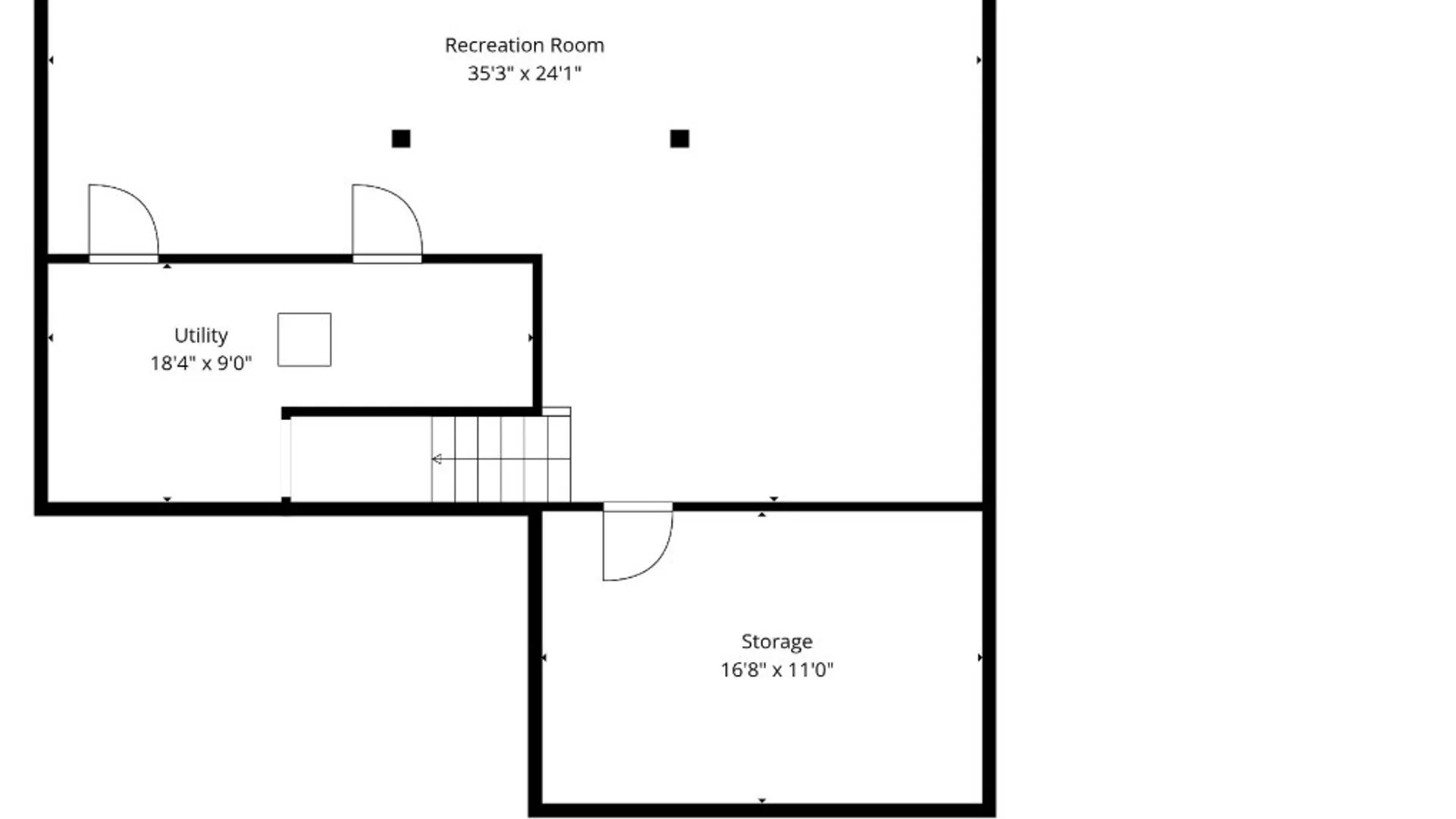 Property at 38 Sierra Drive, Amherst, NY 14228 37