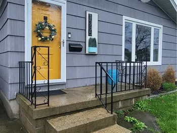 Property at 1335 Park Road, Grand Island, NY 14072